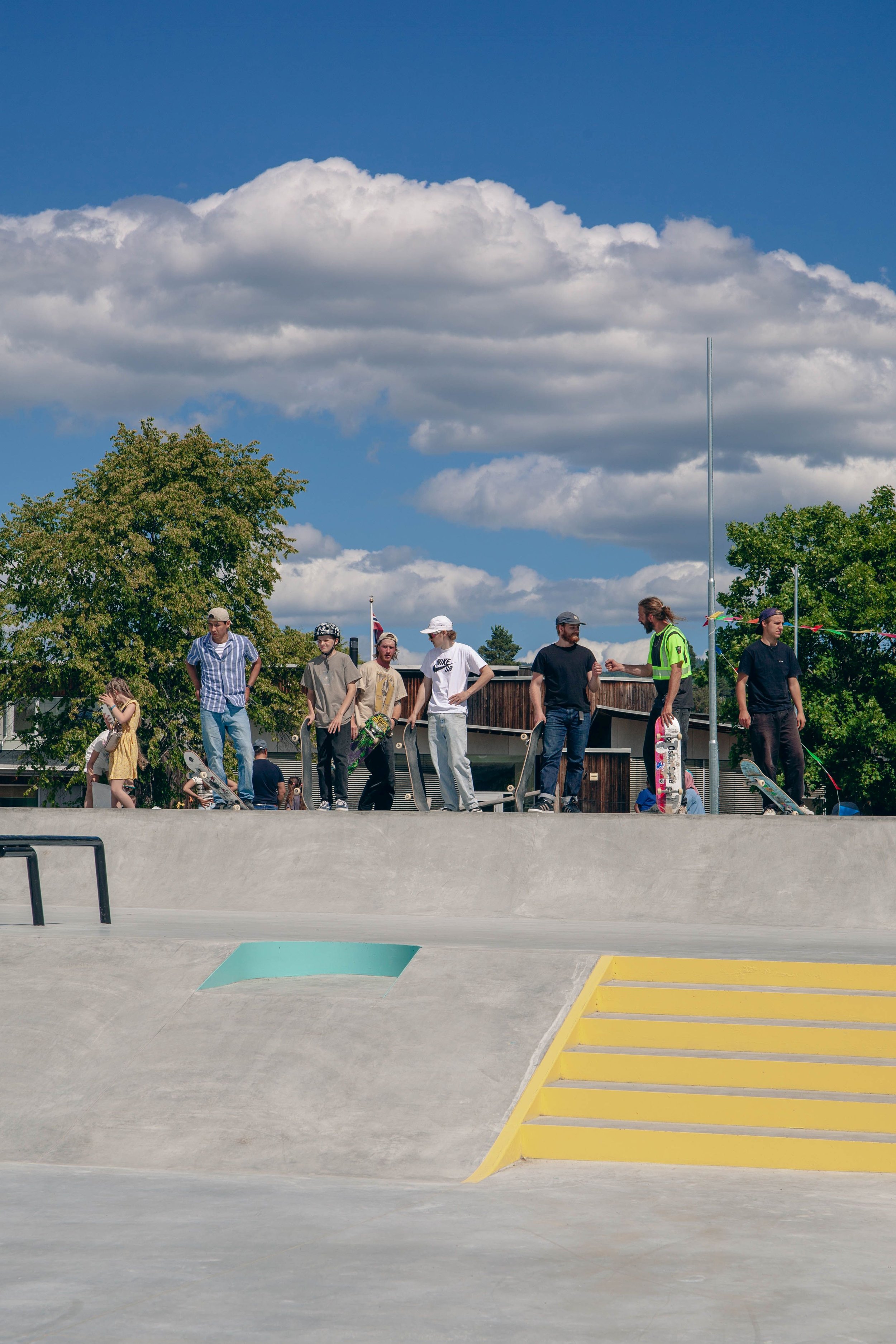 Skatepark_Honefoss_Norvege.jpg