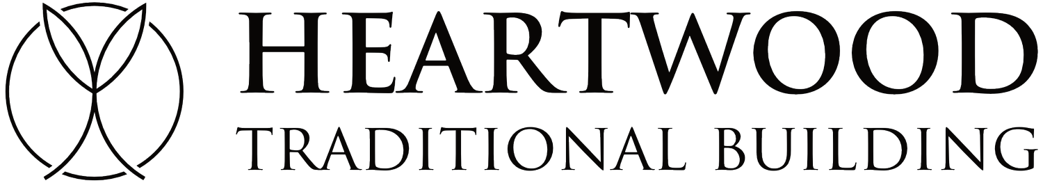 Heartwood Traditional Building