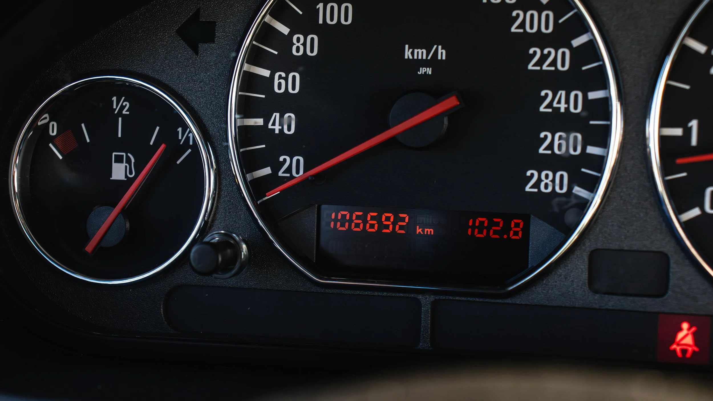BMW-Z3M-12.jpg