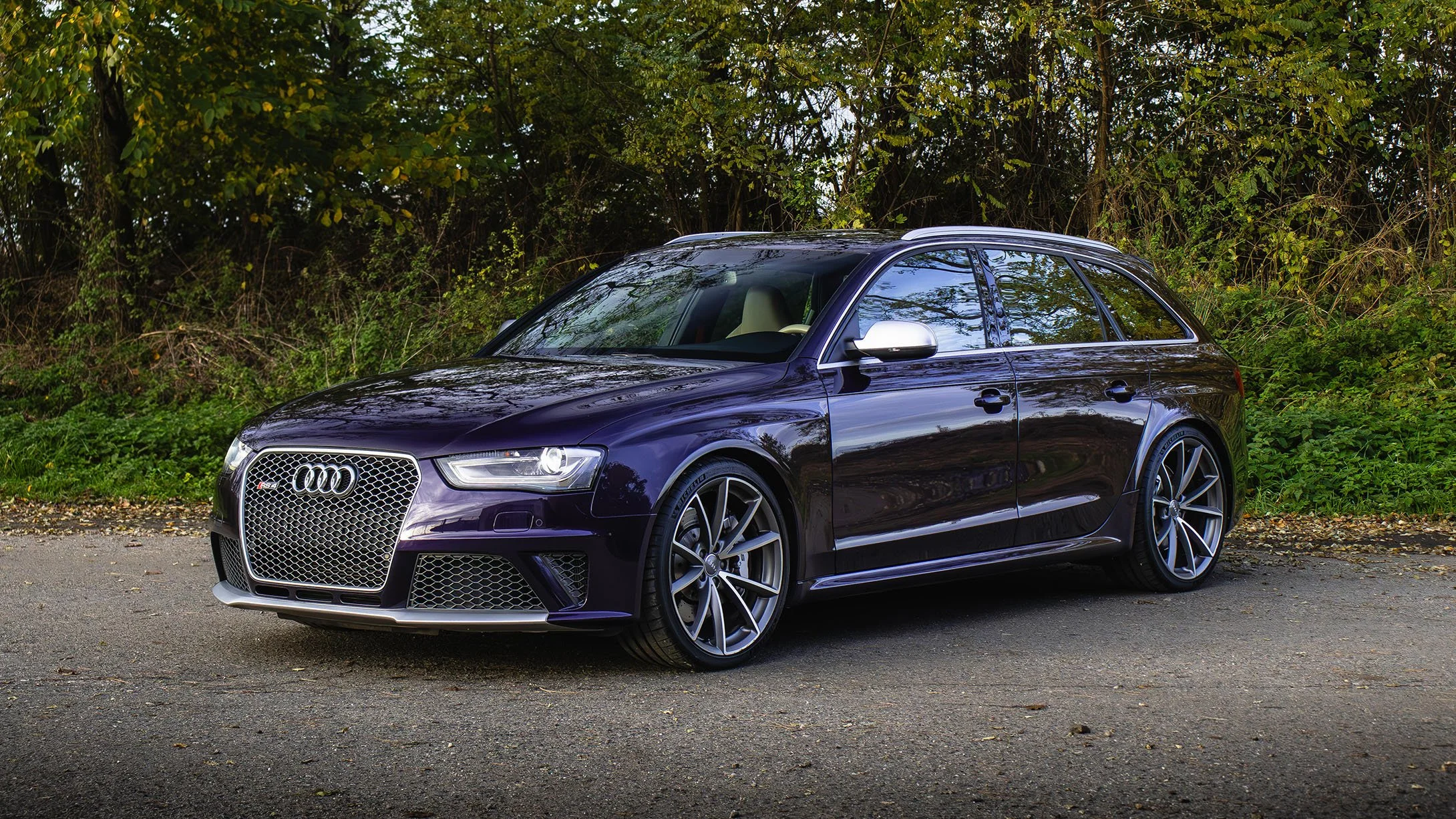 2013-AUDI-RS4-AVANT-B8-WEB-11.jpg