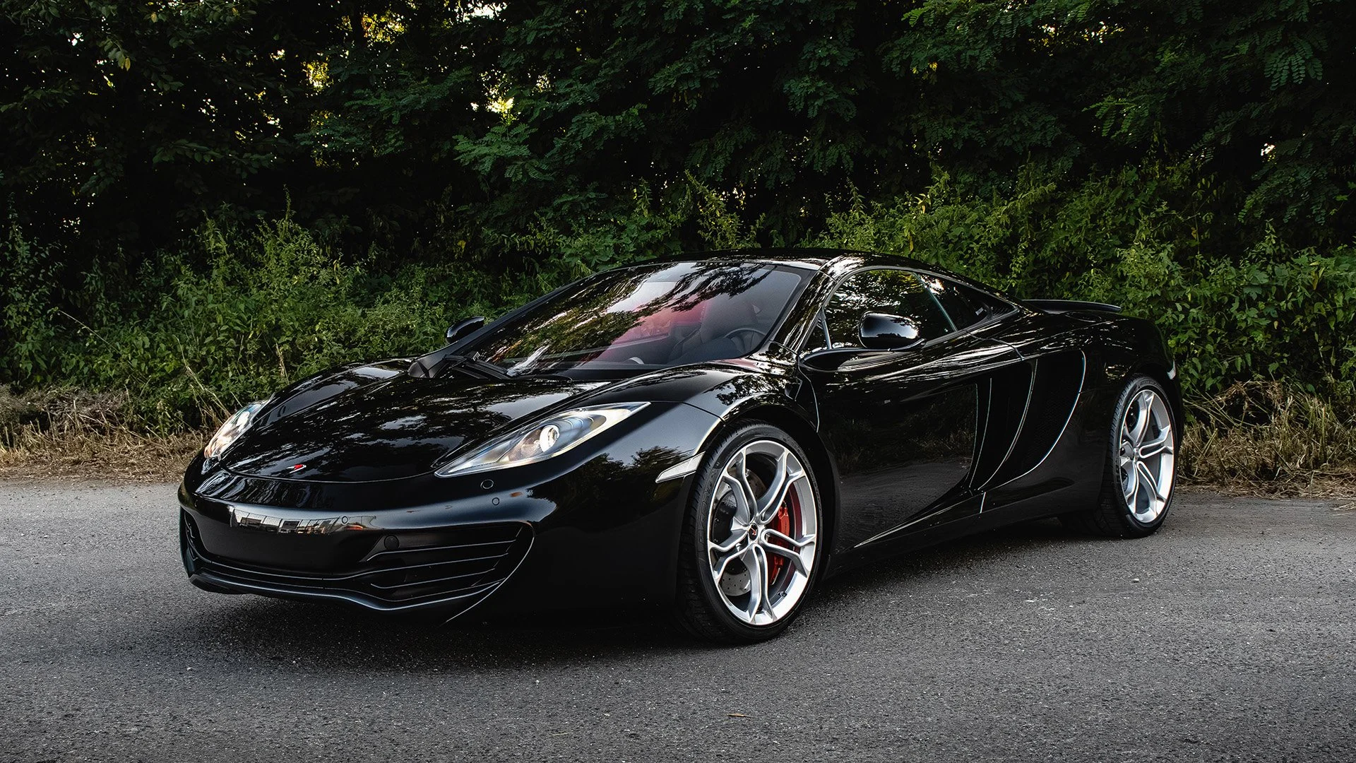 MP4-12C-20.jpg