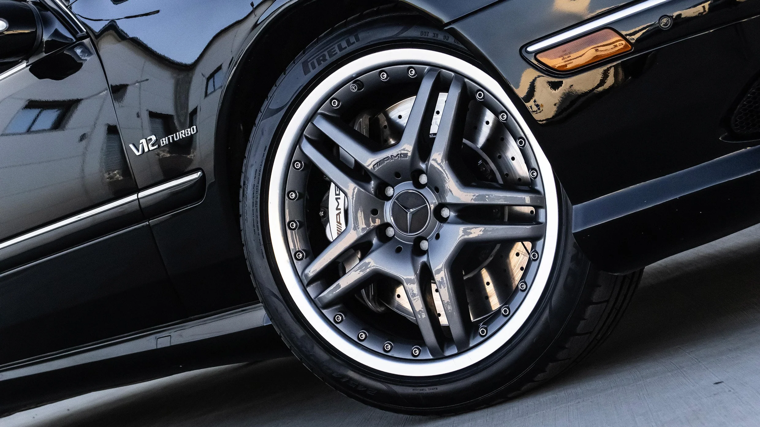MERCEDES-CL65-AMG-LOWRES-099.jpg