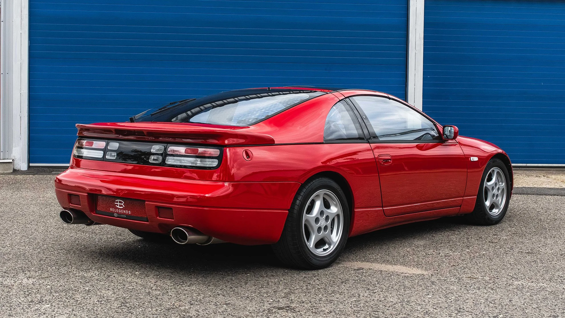 300ZX-WEB-17.jpg