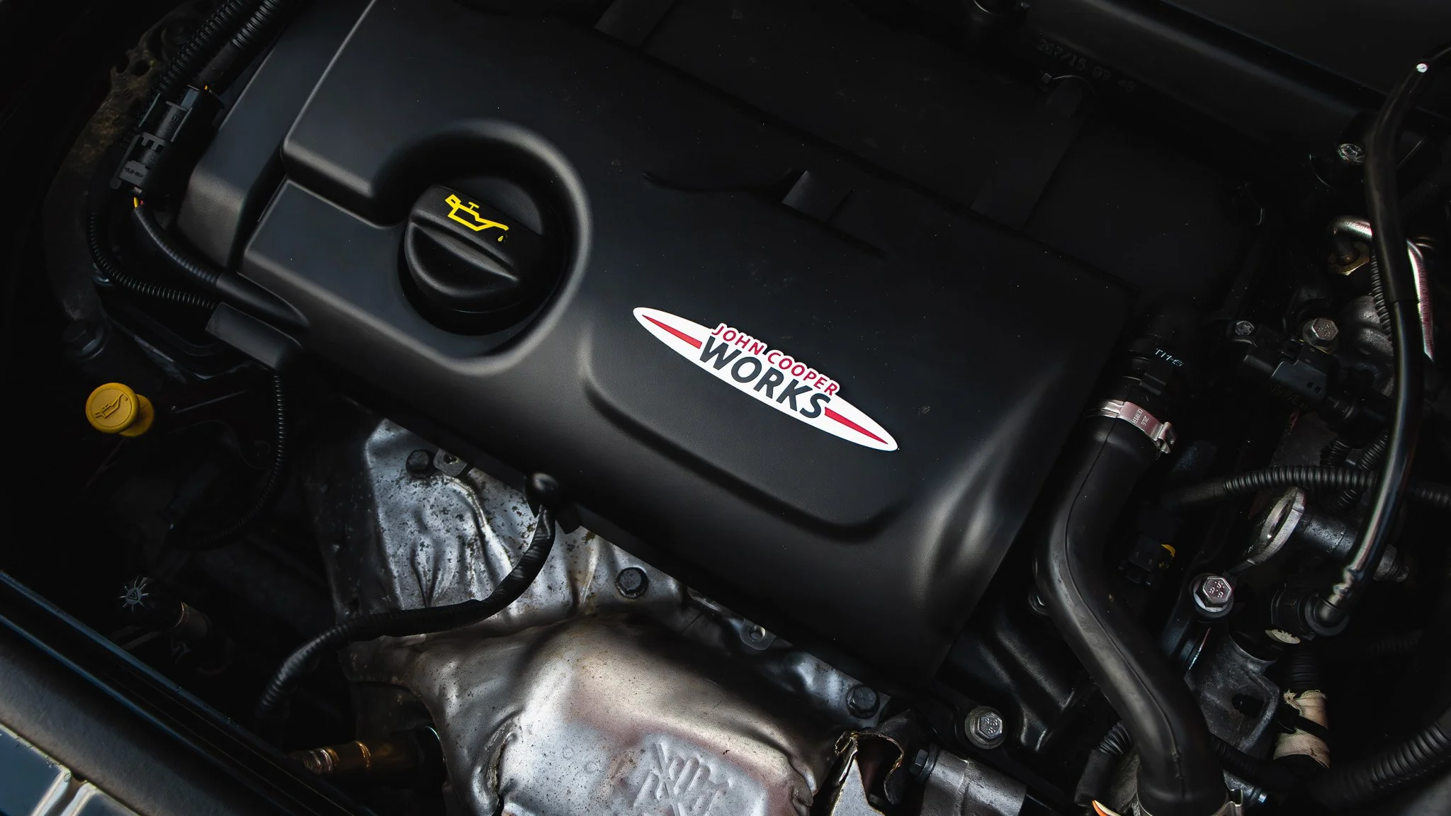 PACEMAN-JCW-WEB-07.jpg