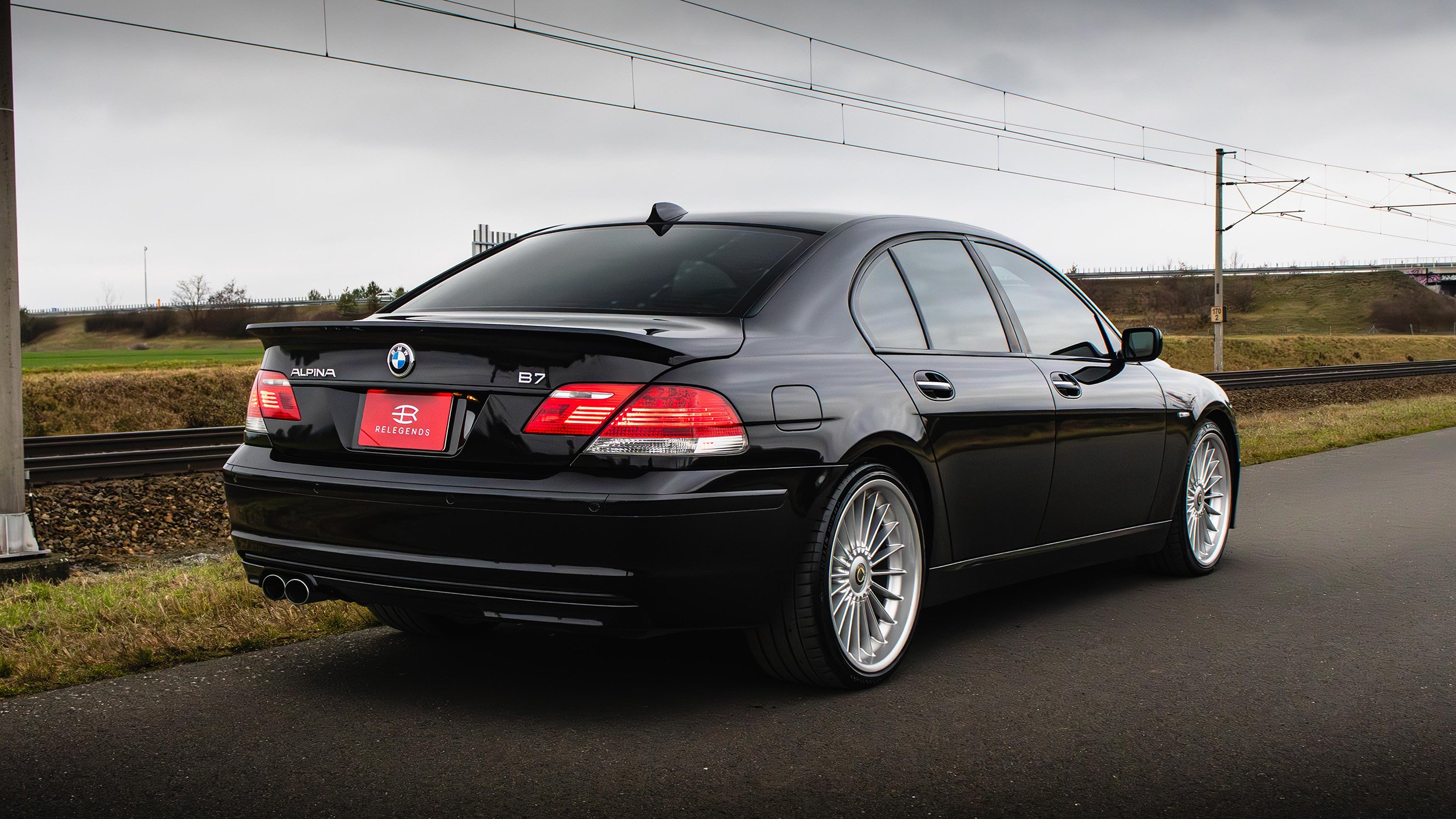 2007-ALPINA-B7-E65-WEB-02.jpg