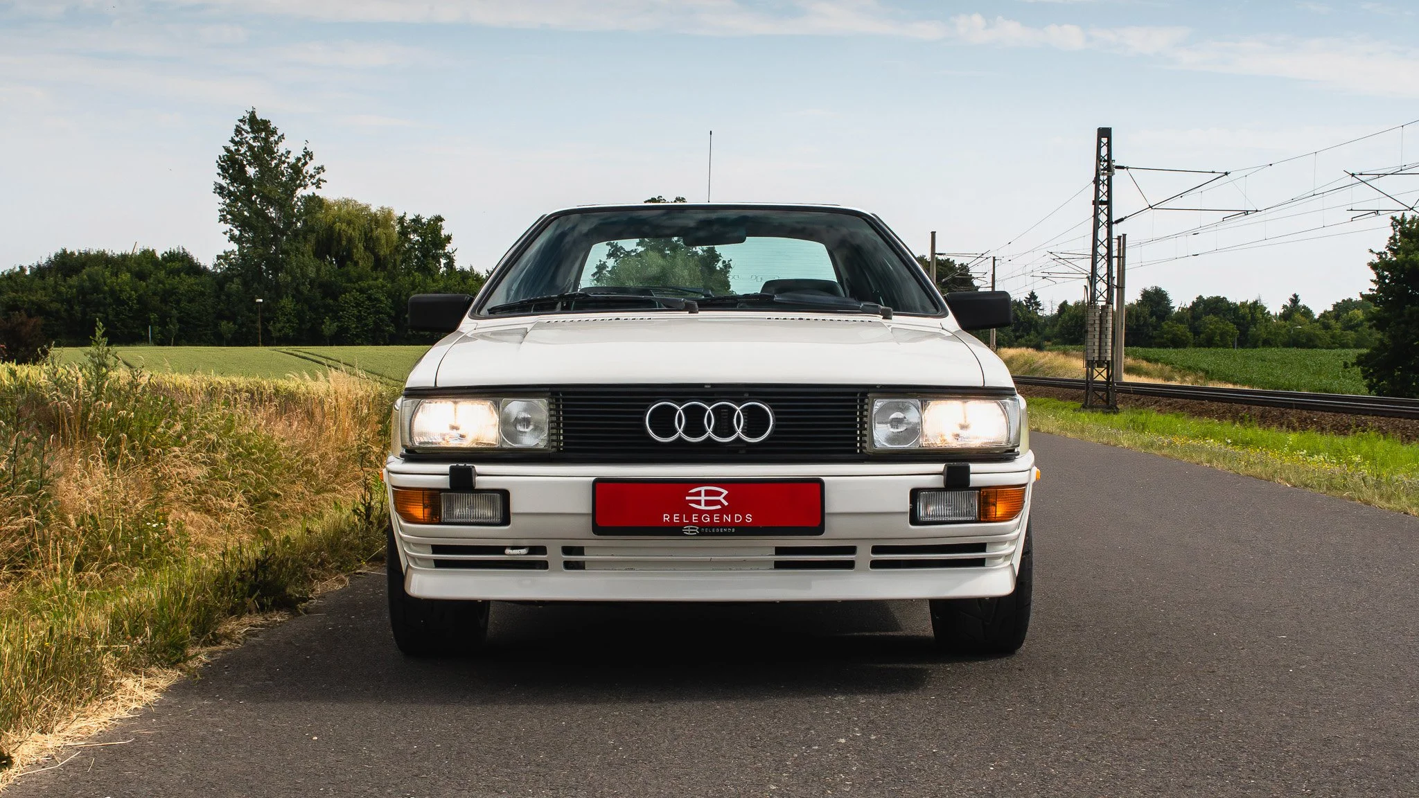 AUDI-URQUATTRO-WEB-04.jpg