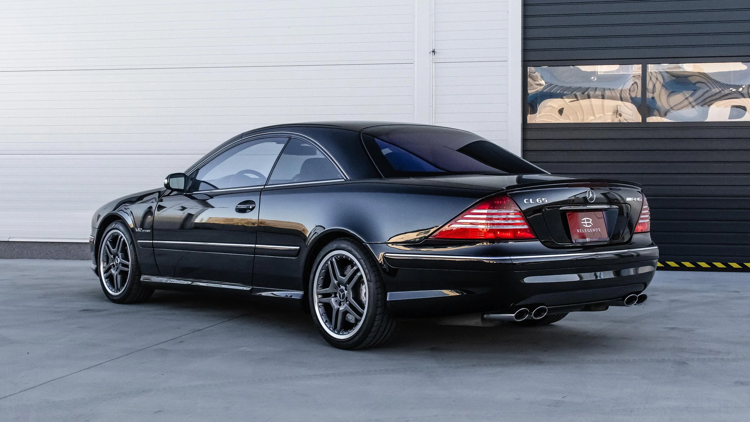 MERCEDES-CL65-AMG-LOWRES-128.jpg