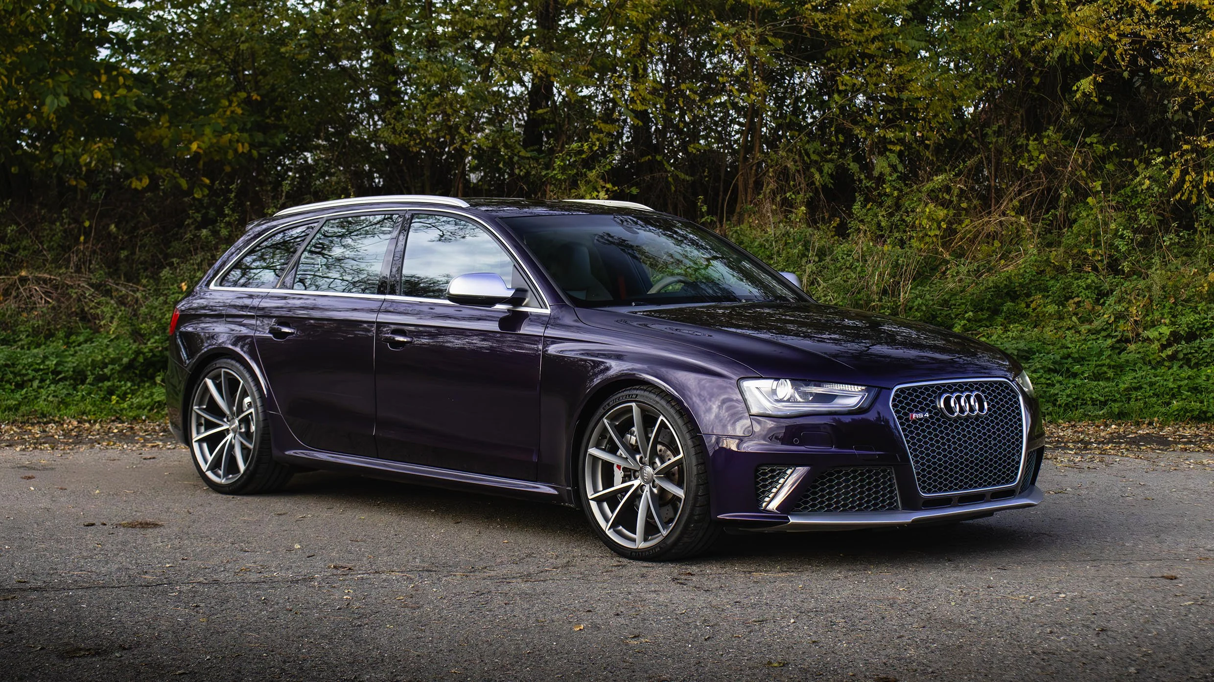 2013-AUDI-RS4-AVANT-B8-WEB-14.jpg