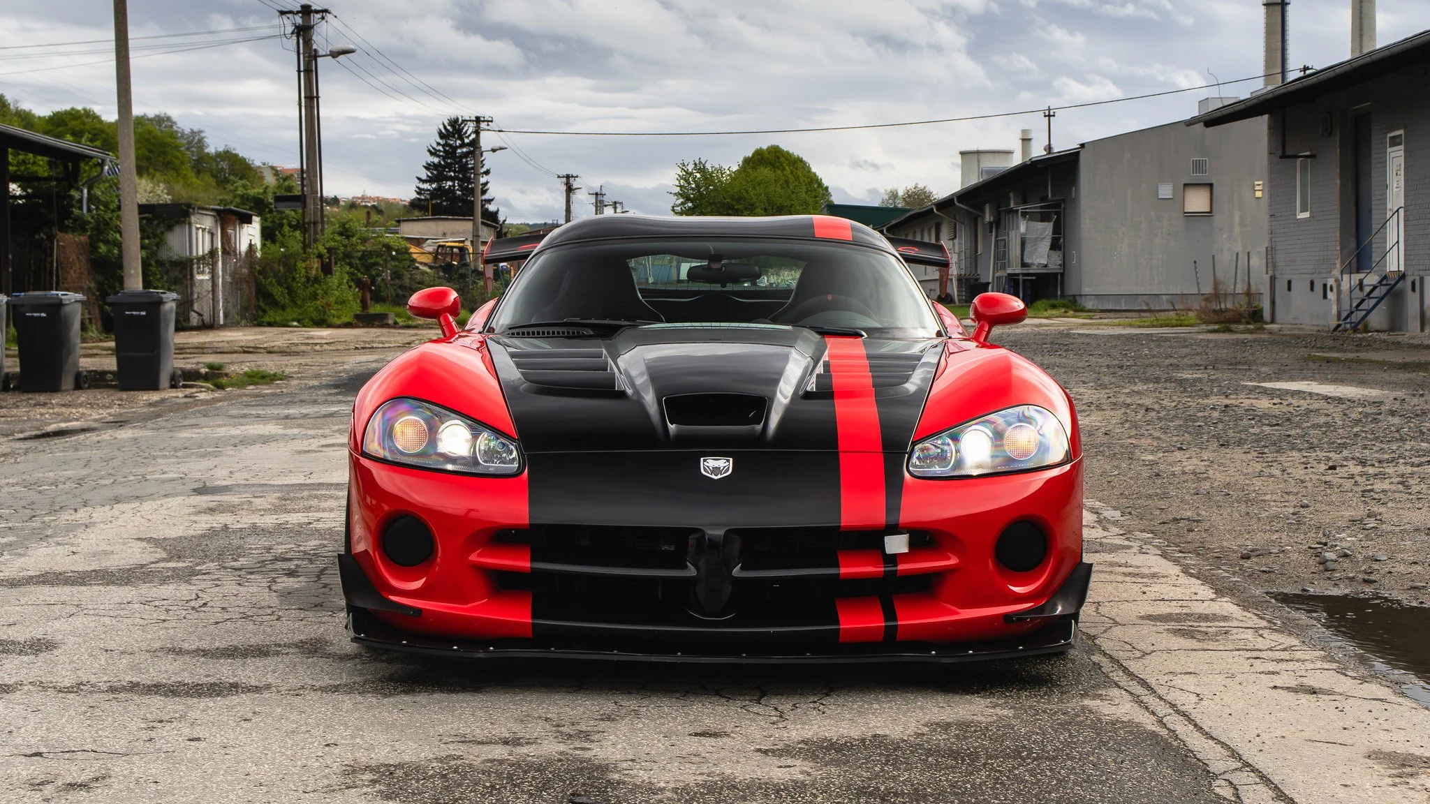 VIPER-ACR-RED-WEB-02.jpg