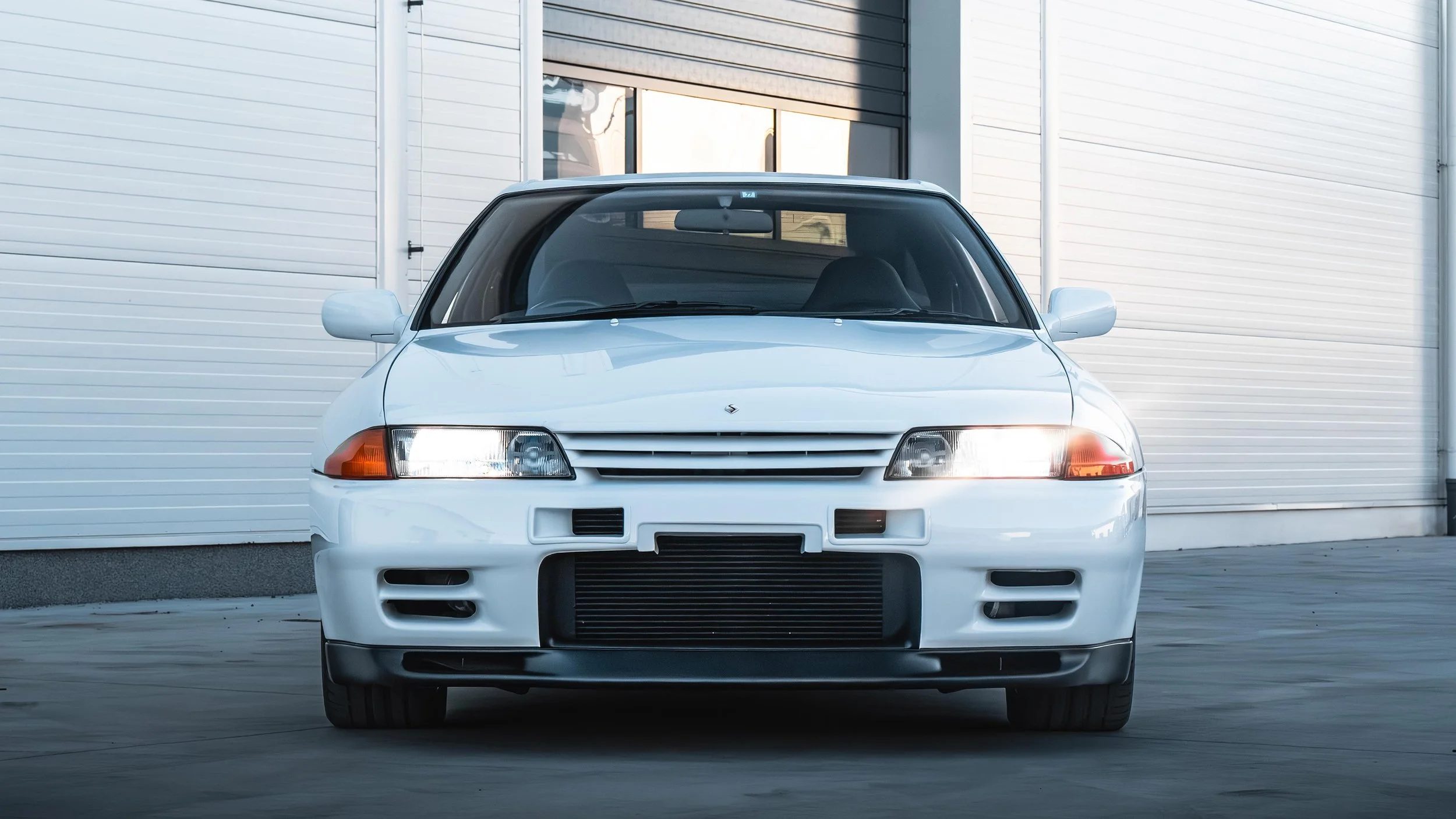 NISSAN-SKYLINE-R32-VSPECIIN1-LOWRES-099.jpg