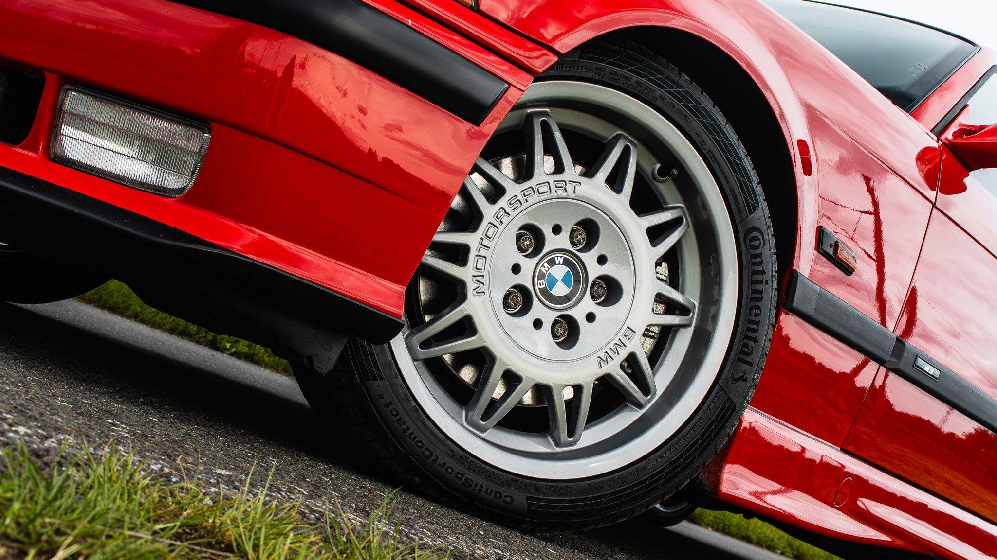 M3-E36-WEB-14.jpg