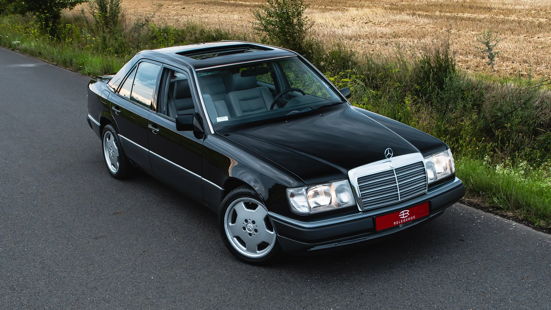 E400-WEB-15.jpg
