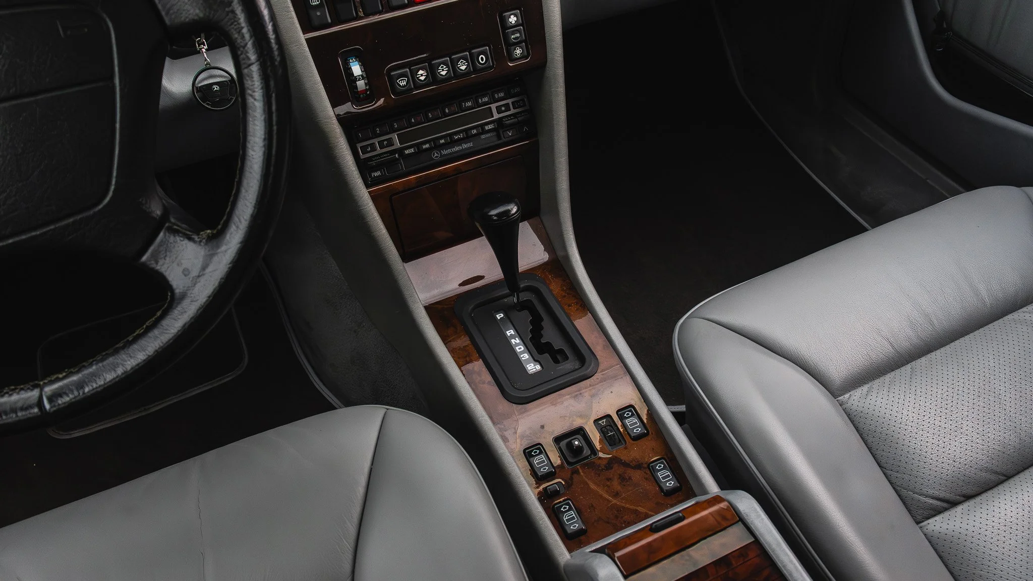 E400-WEB-14.jpg