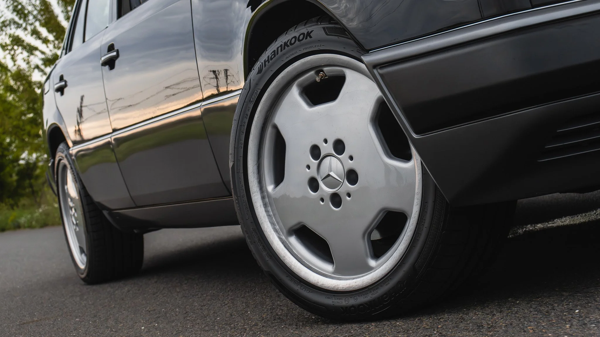 E400-WEB-16.jpg