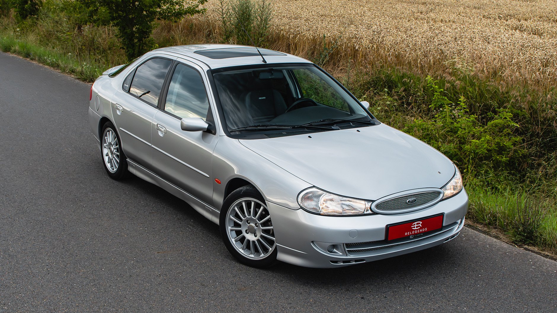 FORD-MONDEO-ST200-WEB-18.jpg
