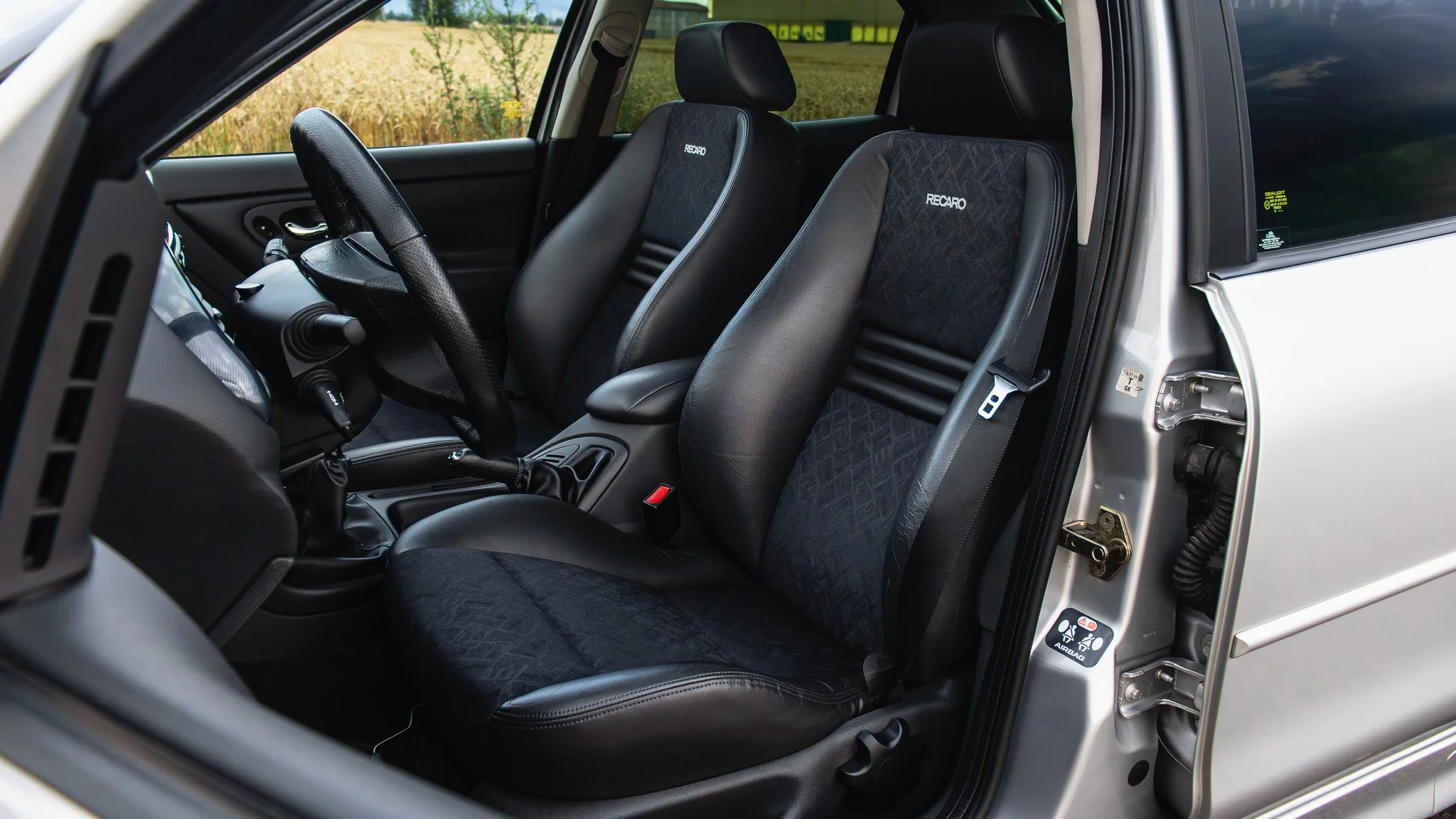 FORD-MONDEO-ST200-WEB-10.jpg