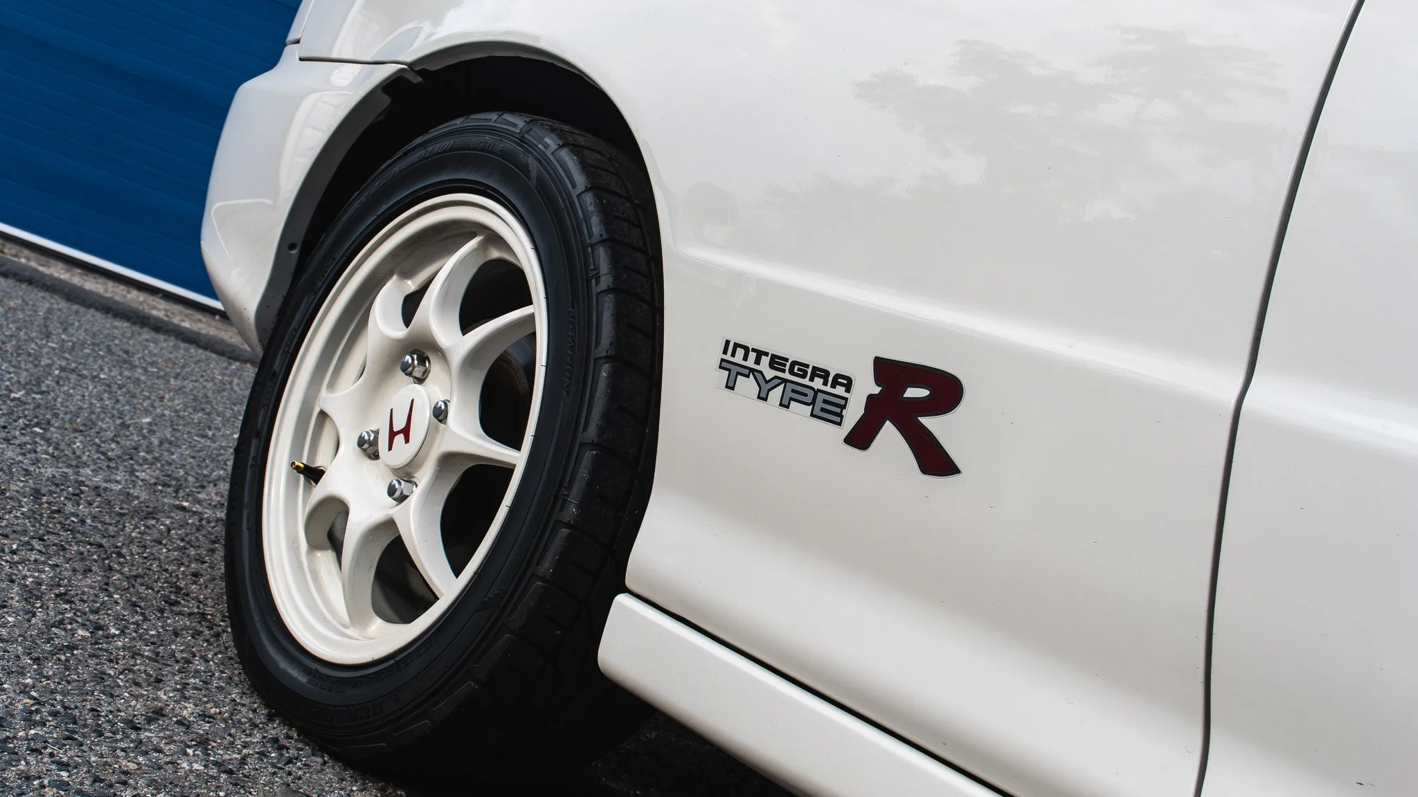INTEGRA-TYPE-R-2.jpg