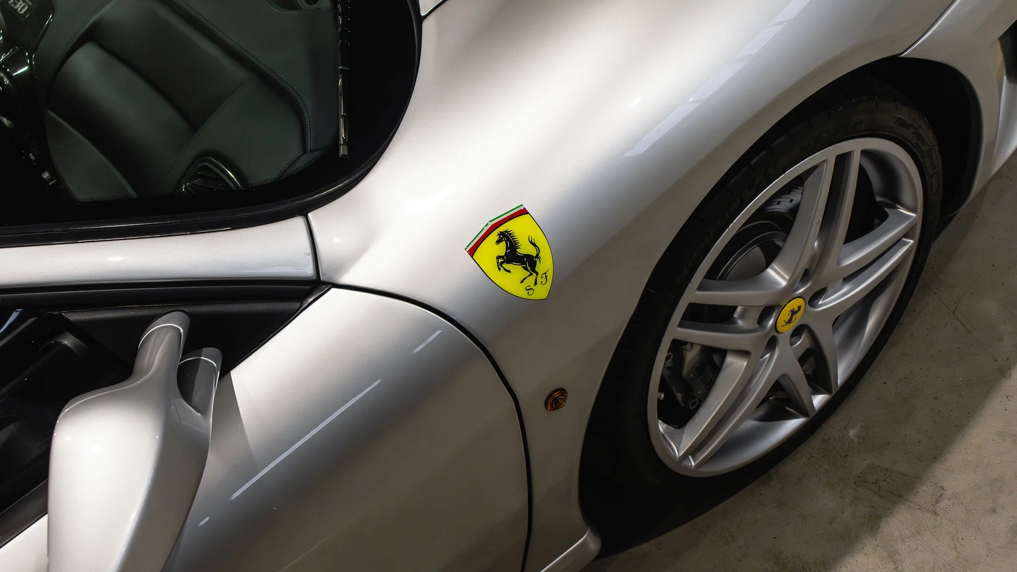 F430-WEB-1.jpg