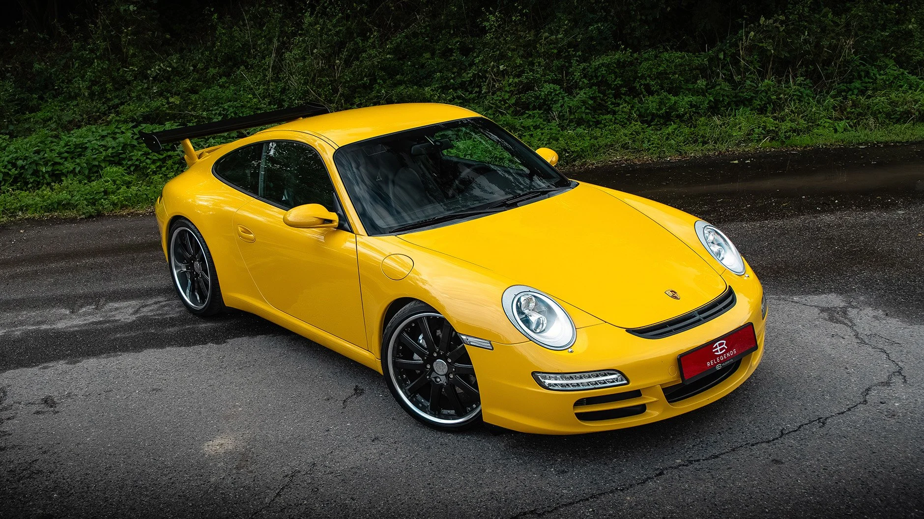 PORSCHE_911_CARRERA_WEB-26.jpg