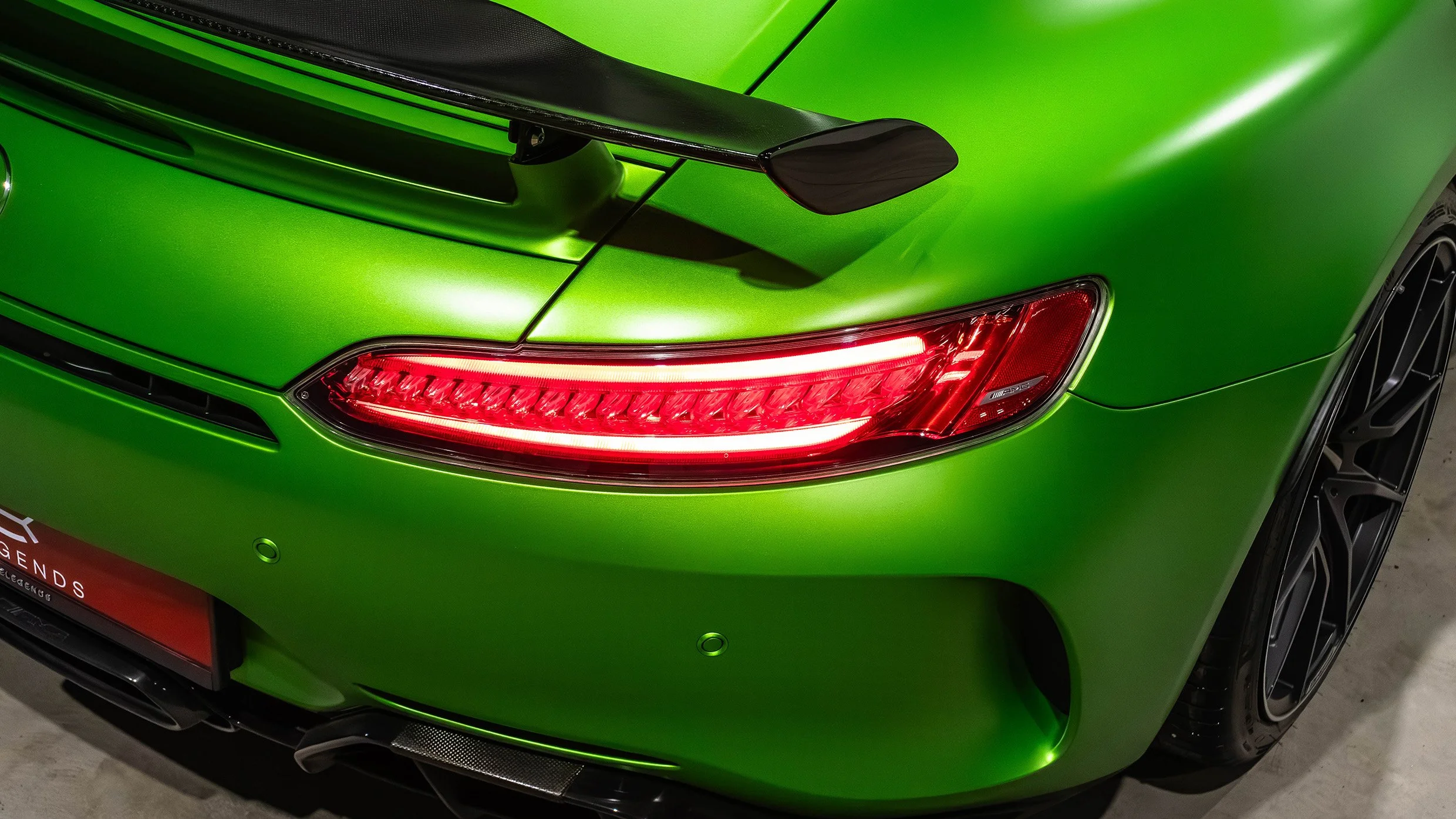 2017-MERCEDESAMG-GTR-GREENHELL-5.jpg