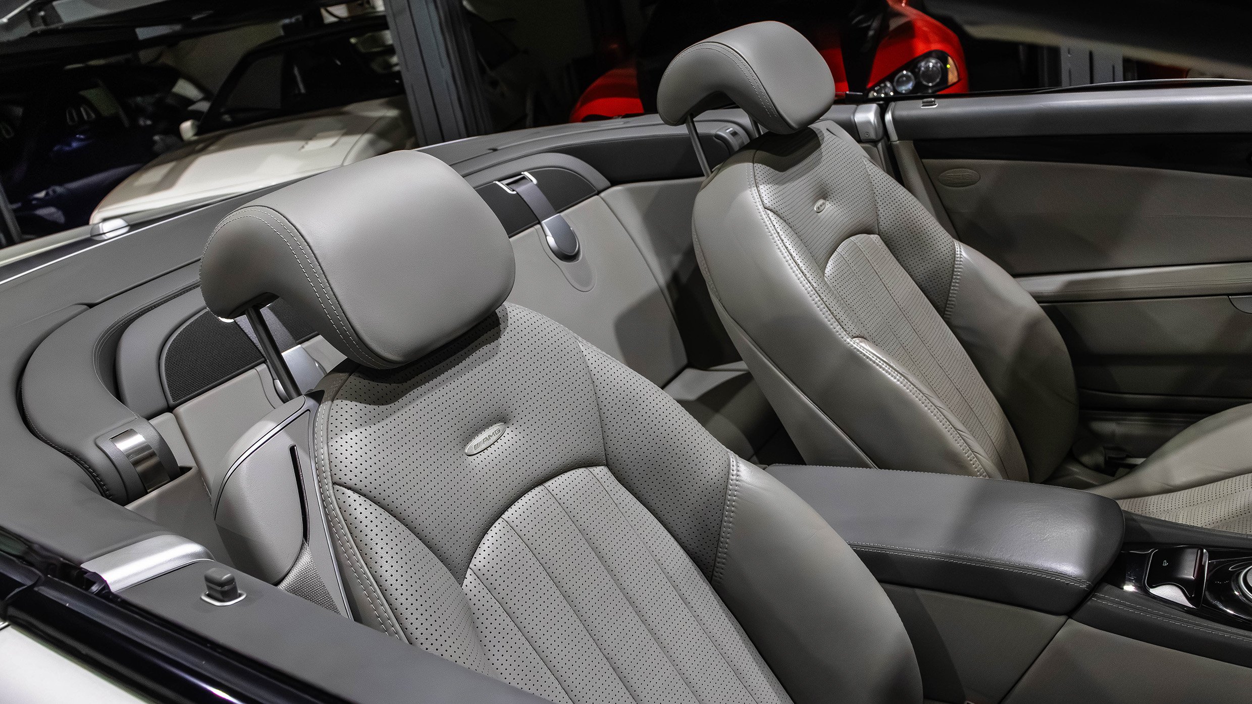 2005-MERCEDESBENZ-SL65-AMG-3.jpg
