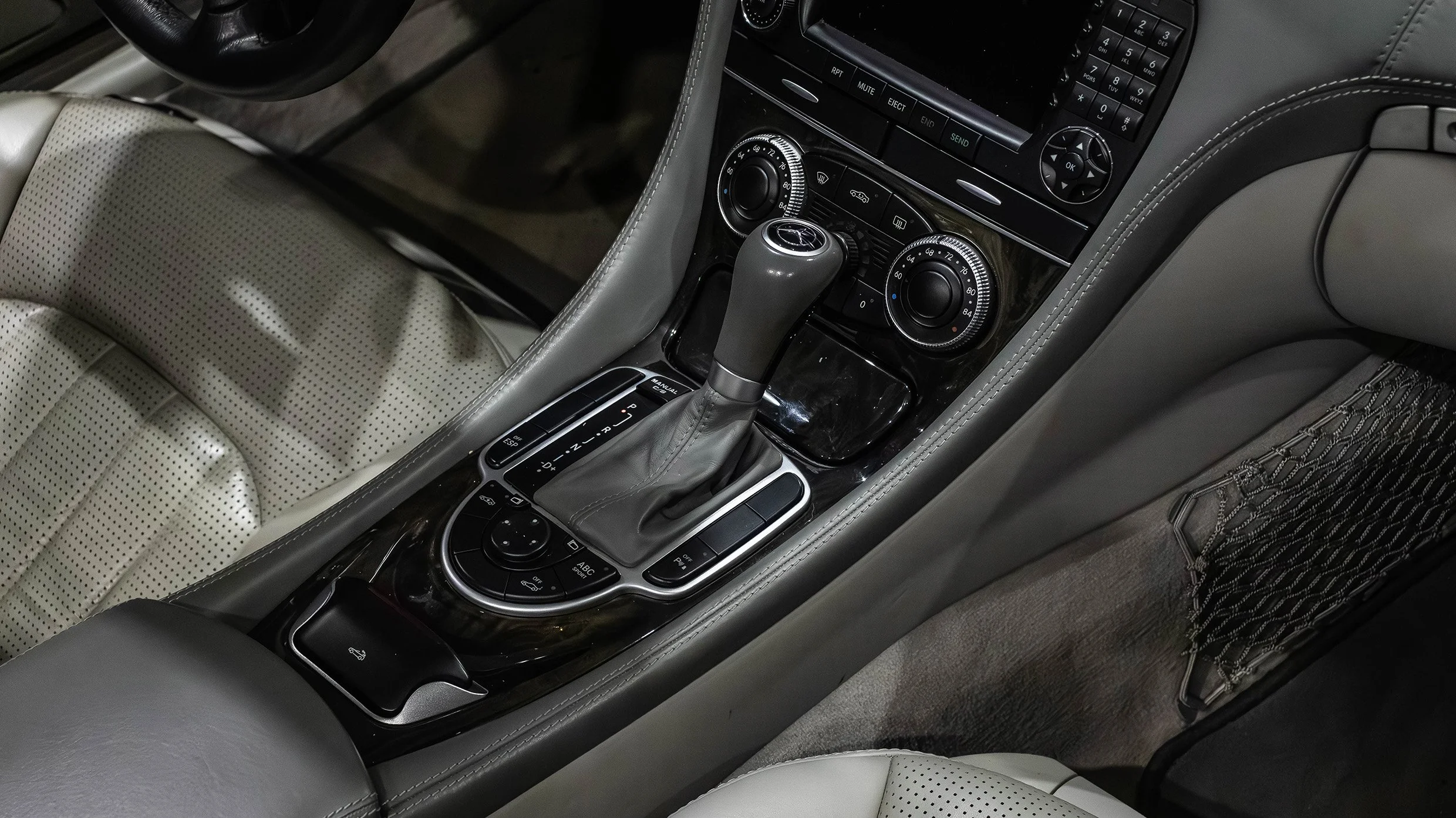 2005-MERCEDESBENZ-SL65-AMG-4.jpg
