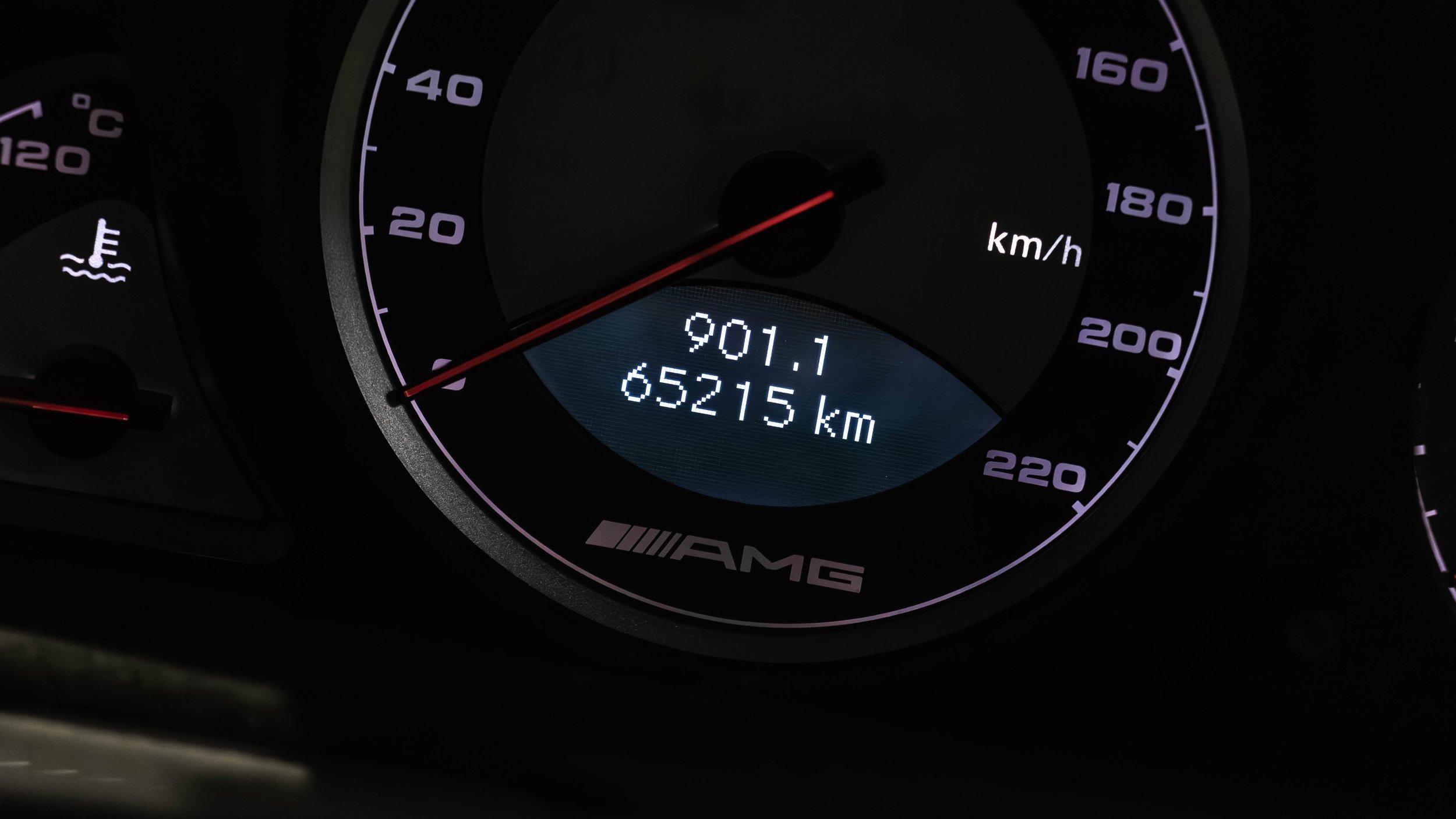 2005-MERCEDESBENZ-SL65-AMG-5.jpg