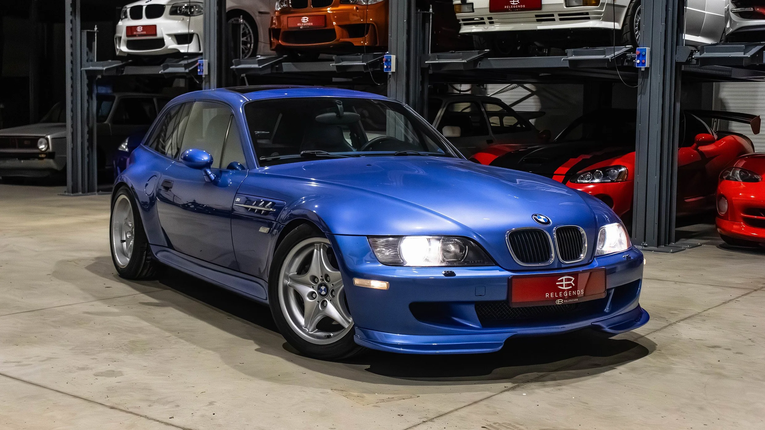 1999-BMW-Z3M-COUPE-1.jpg