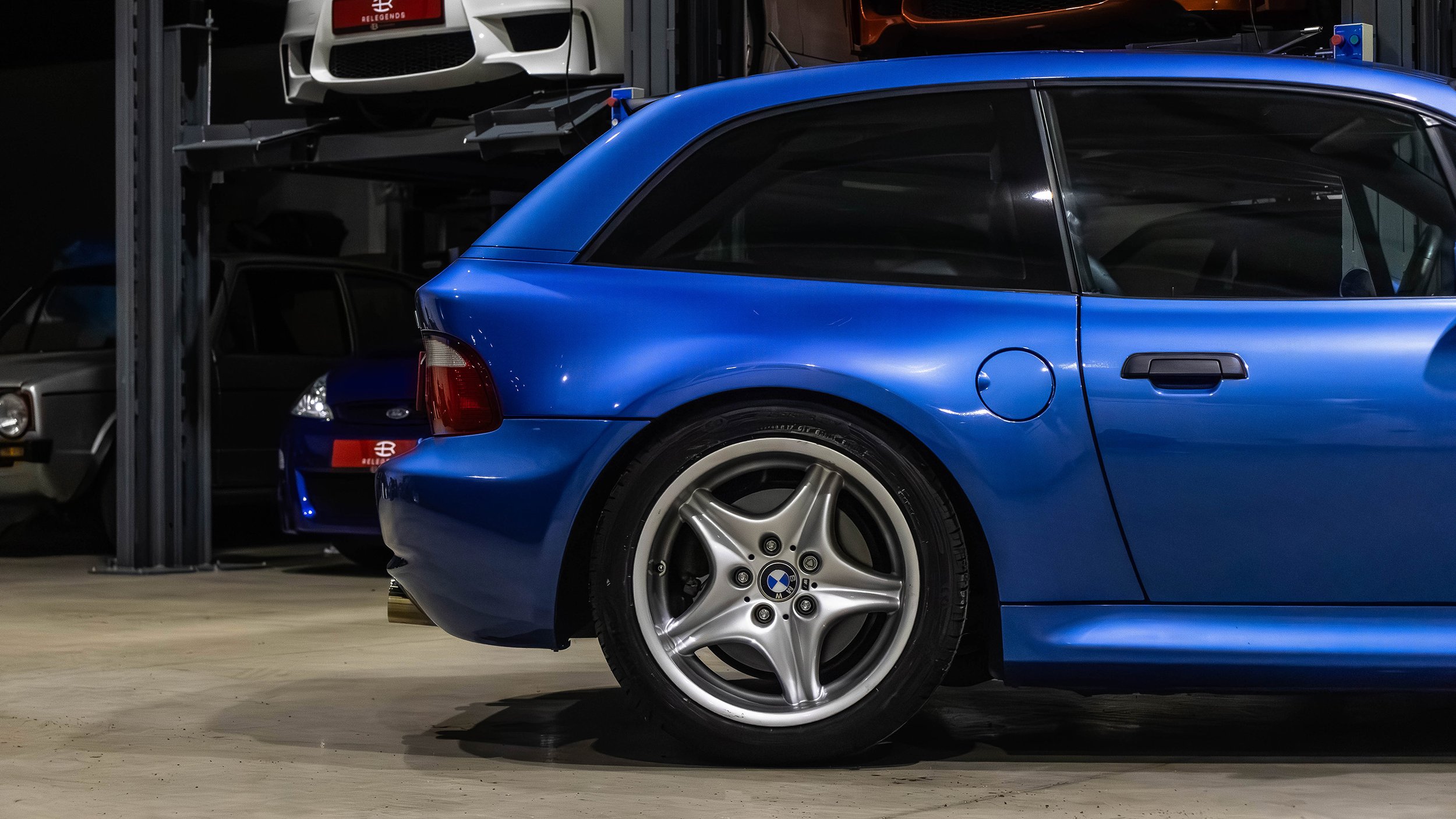 1999-BMW-Z3M-COUPE-4.jpg