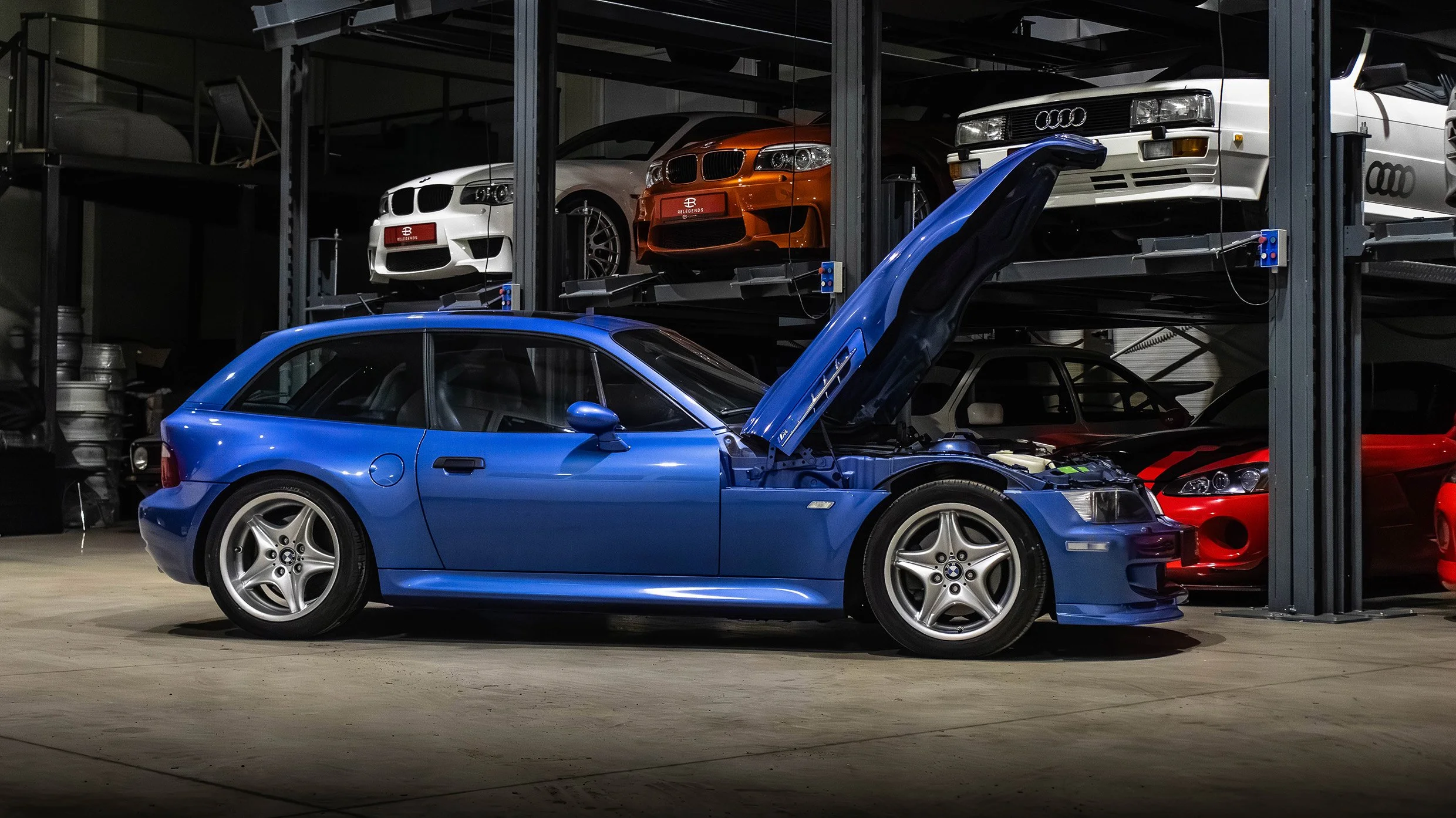 1999-BMW-Z3M-COUPE-3.jpg