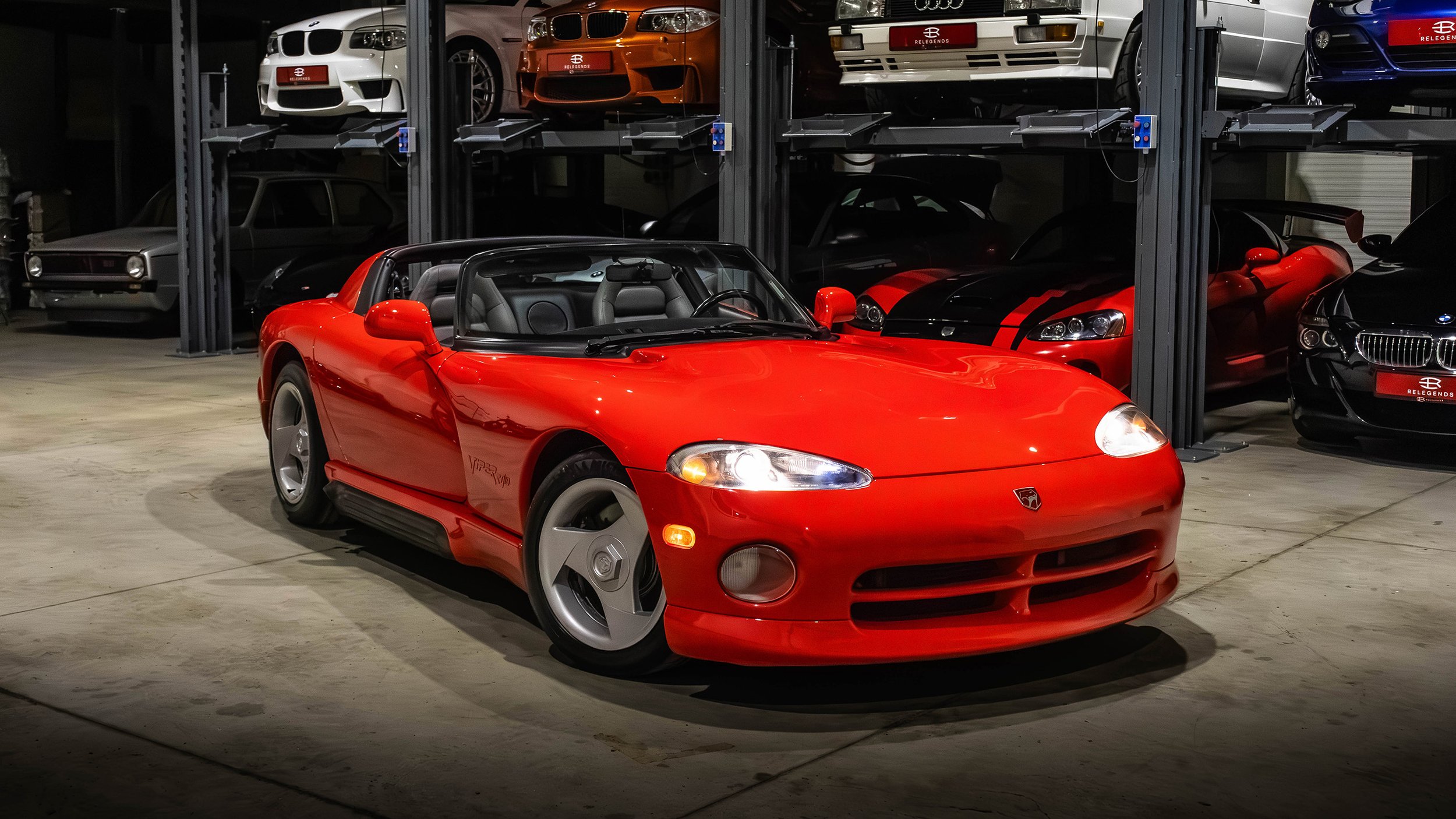1992-DODGE-VIPER-RT10-1.jpg