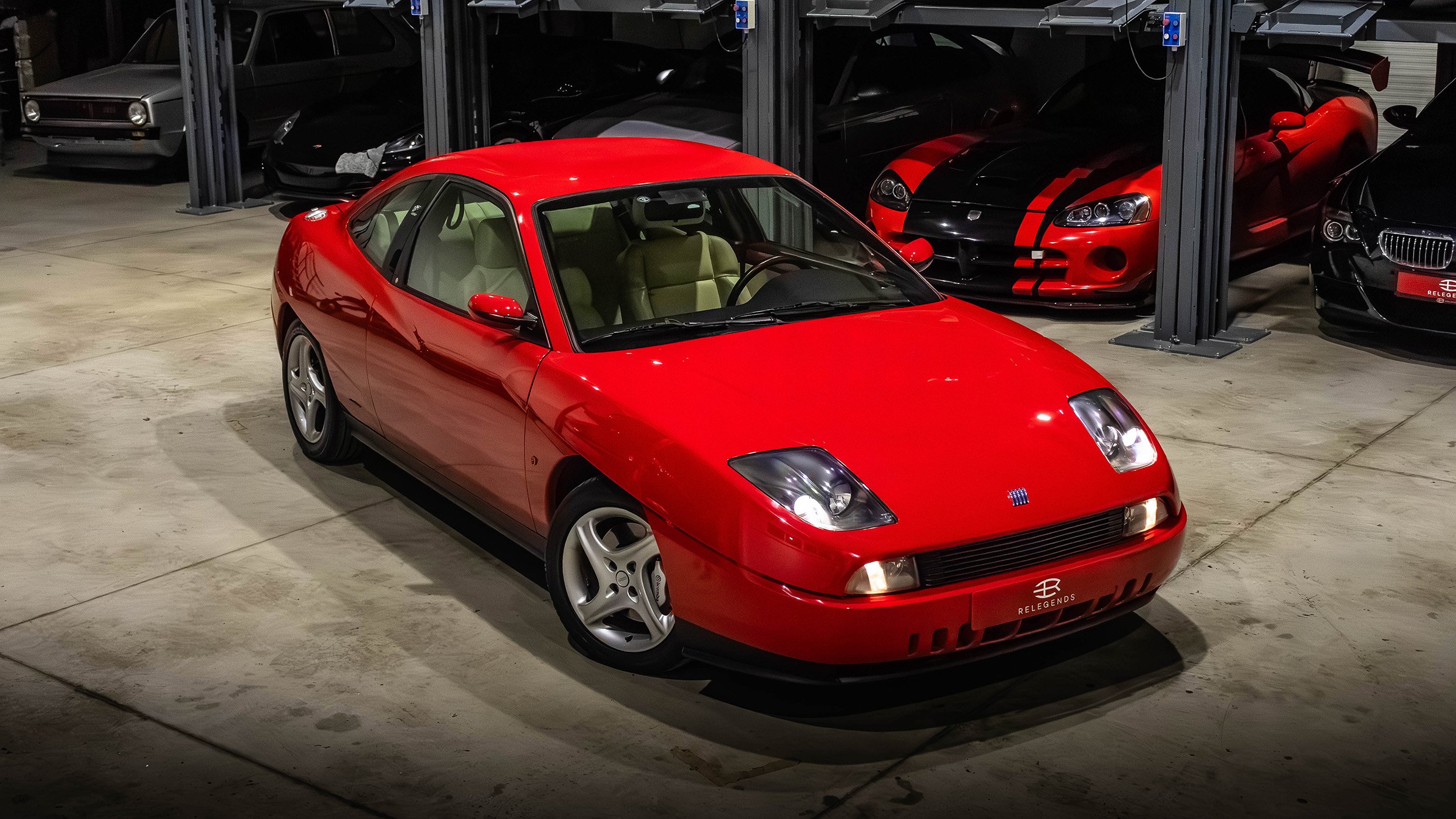 1997-FIAT-COUPE-20VTURBO-1.jpg