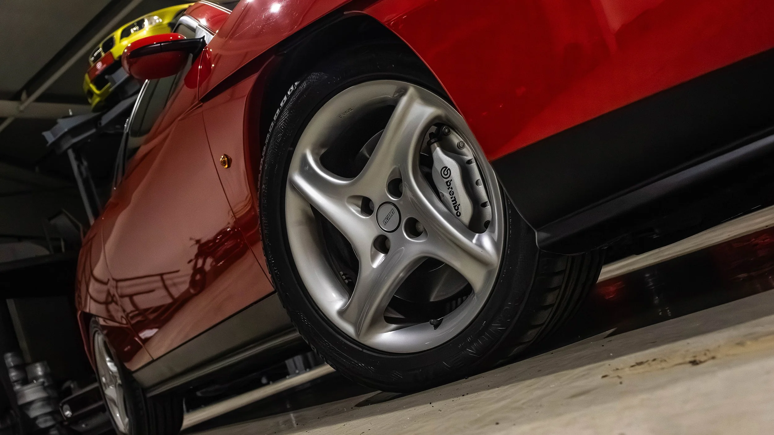 1997-FIAT-COUPE-20VTURBO-2.jpg