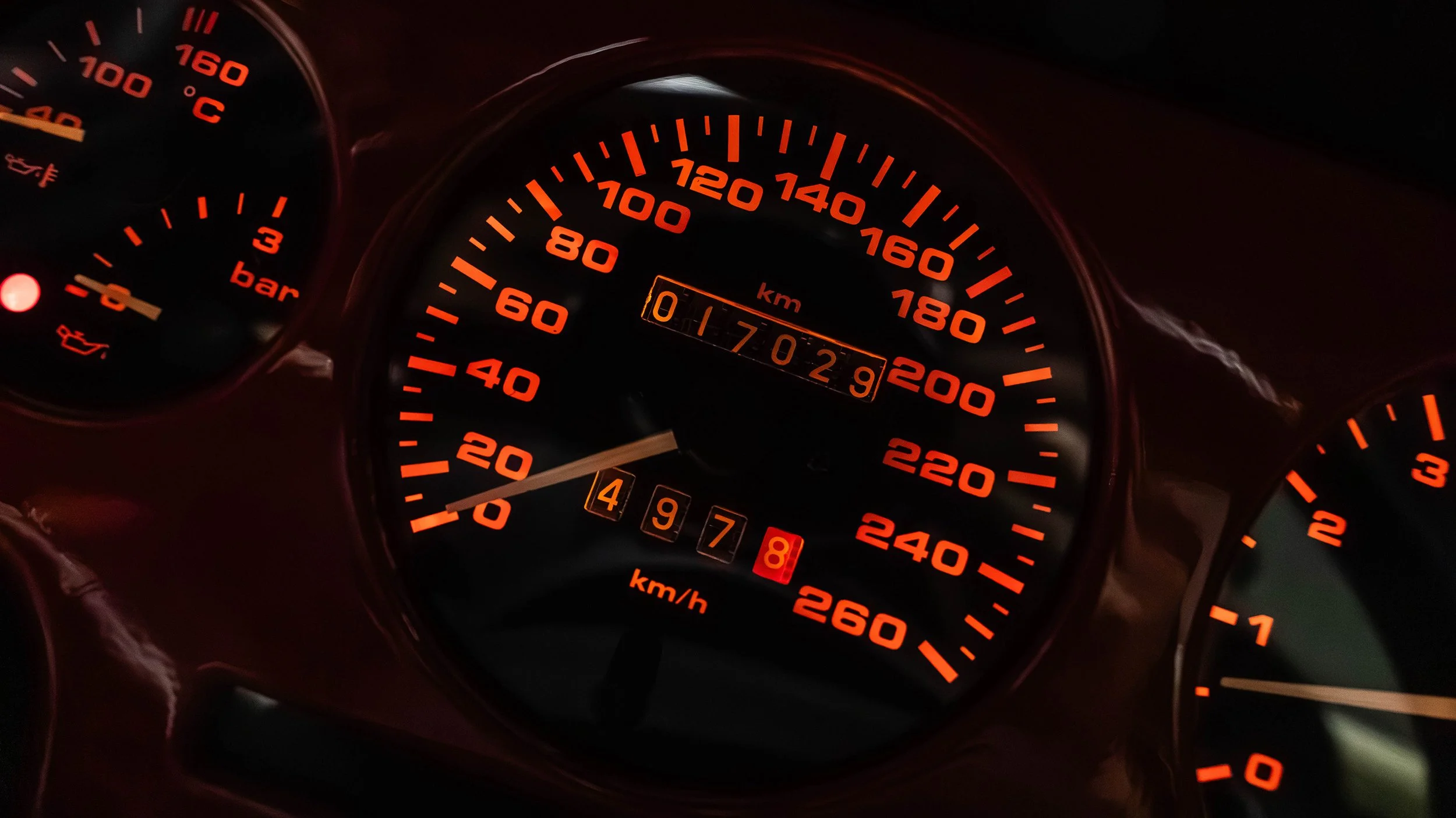 1997-FIAT-COUPE-20VTURBO-4.jpg