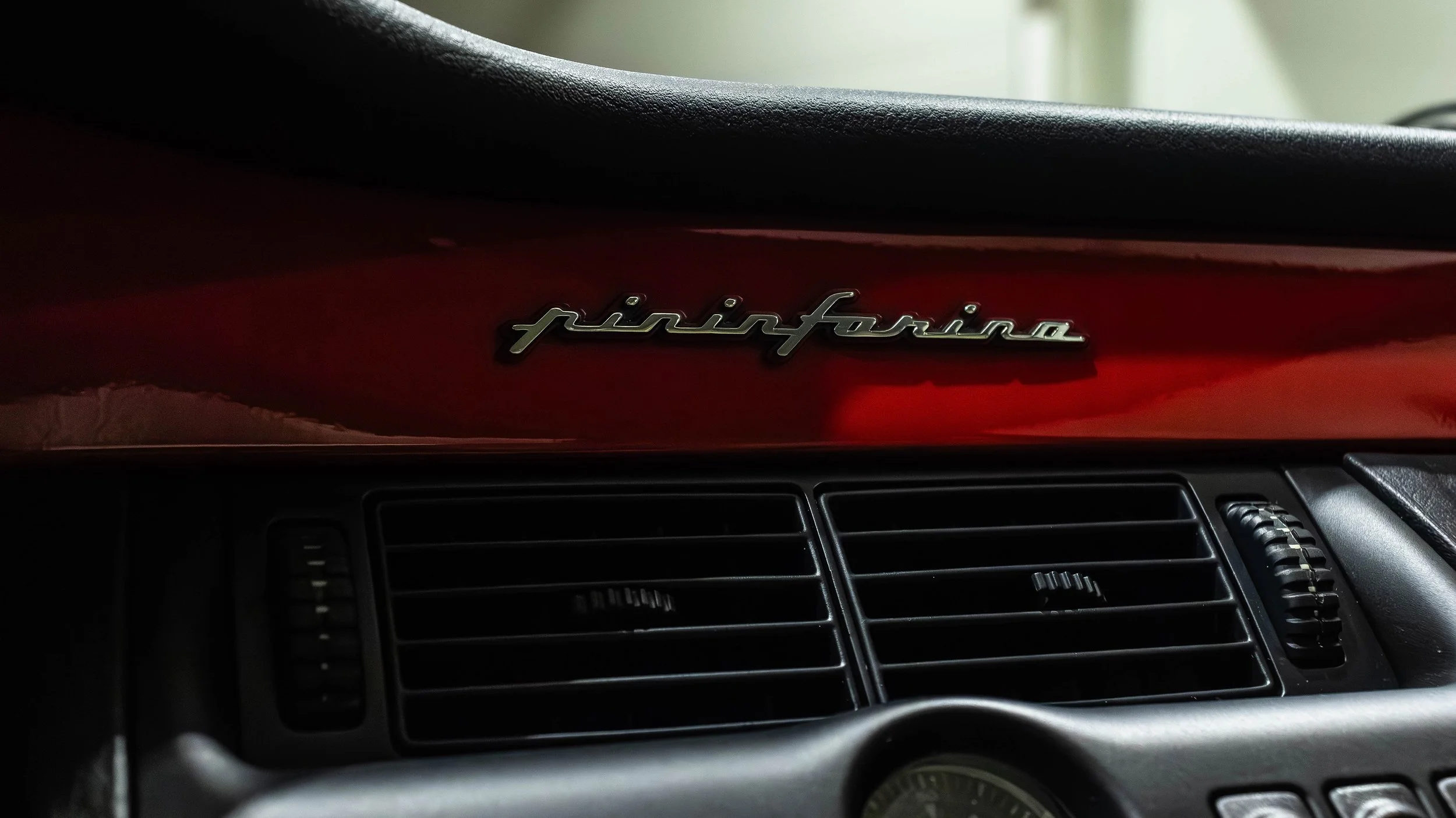 1997-FIAT-COUPE-20VTURBO-5.jpg