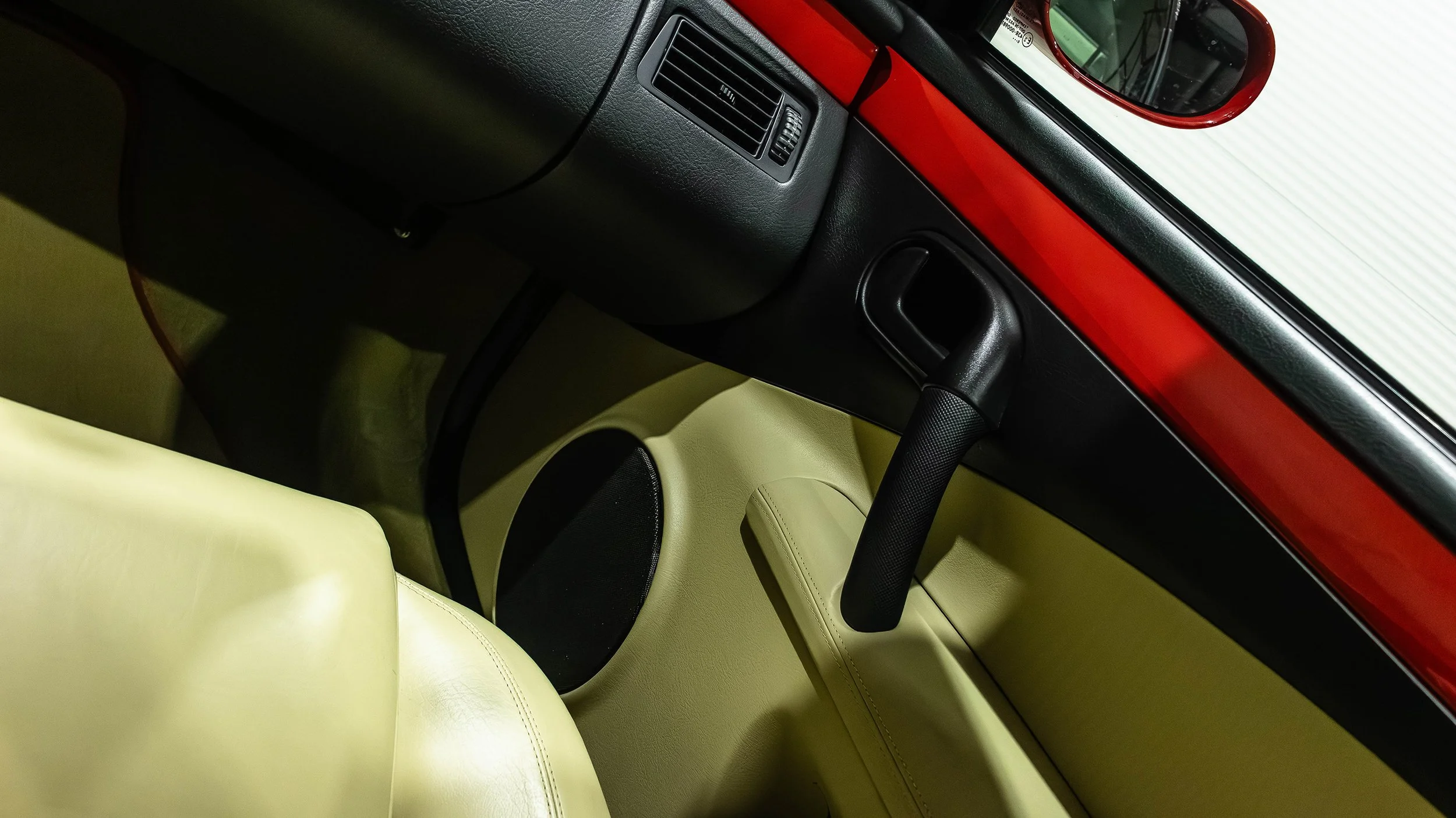 1997-FIAT-COUPE-20VTURBO-6.jpg