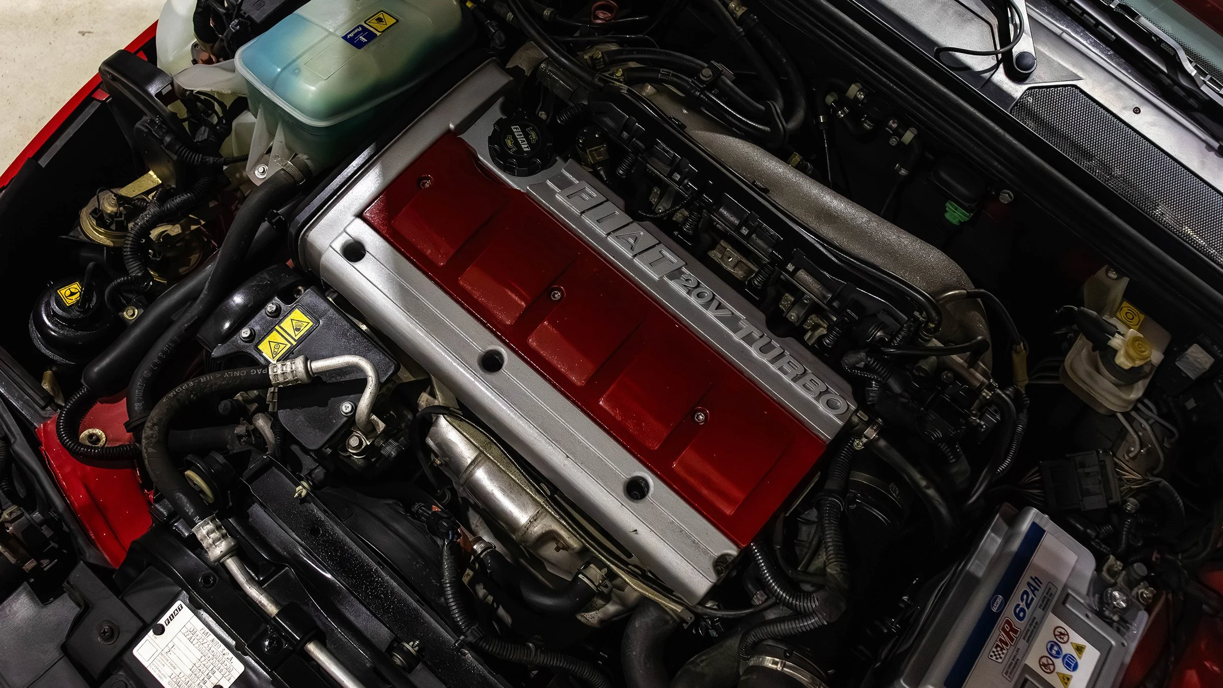 1997-FIAT-COUPE-20VTURBO-7.jpg