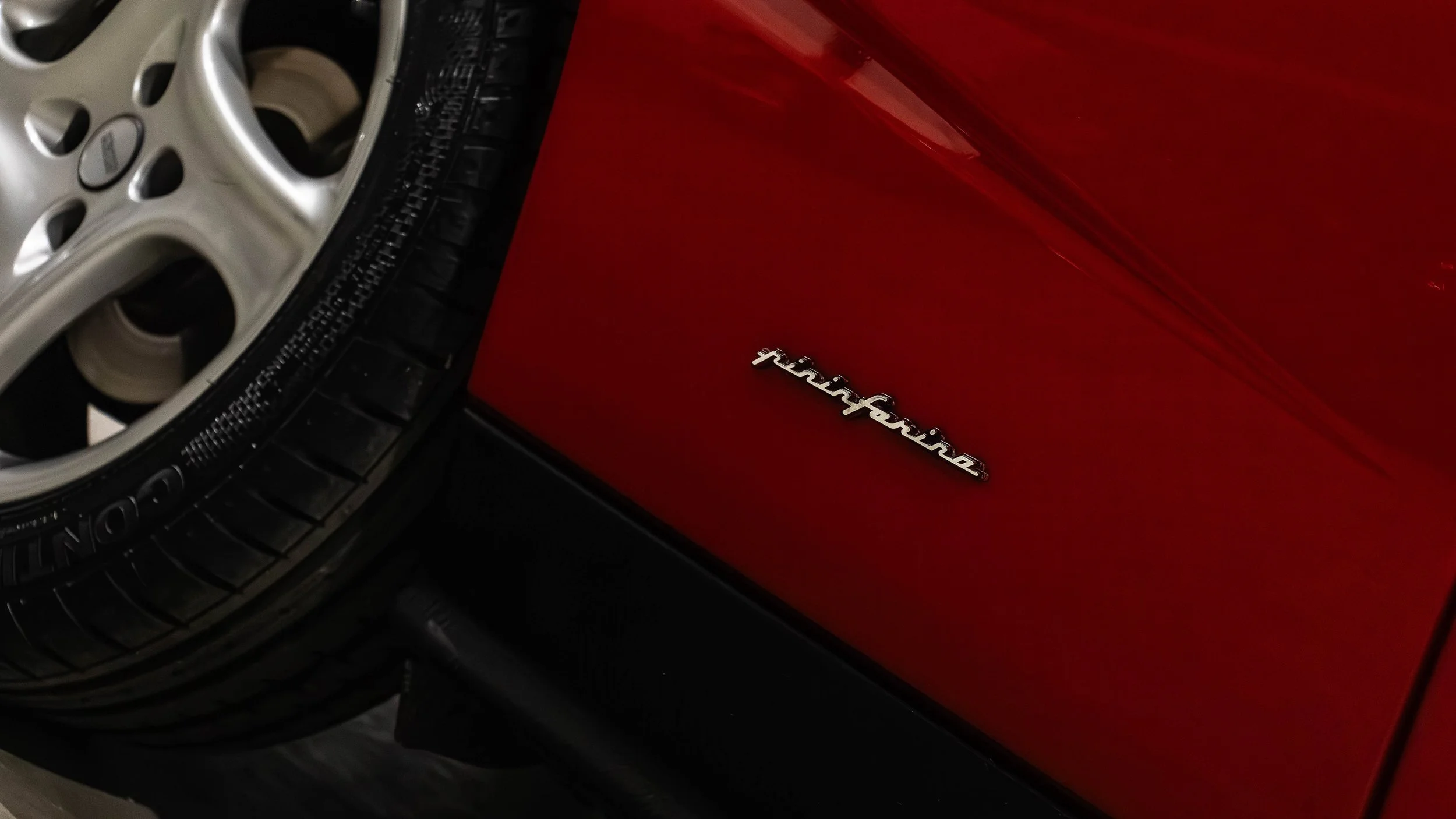 1997-FIAT-COUPE-20VTURBO-8.jpg