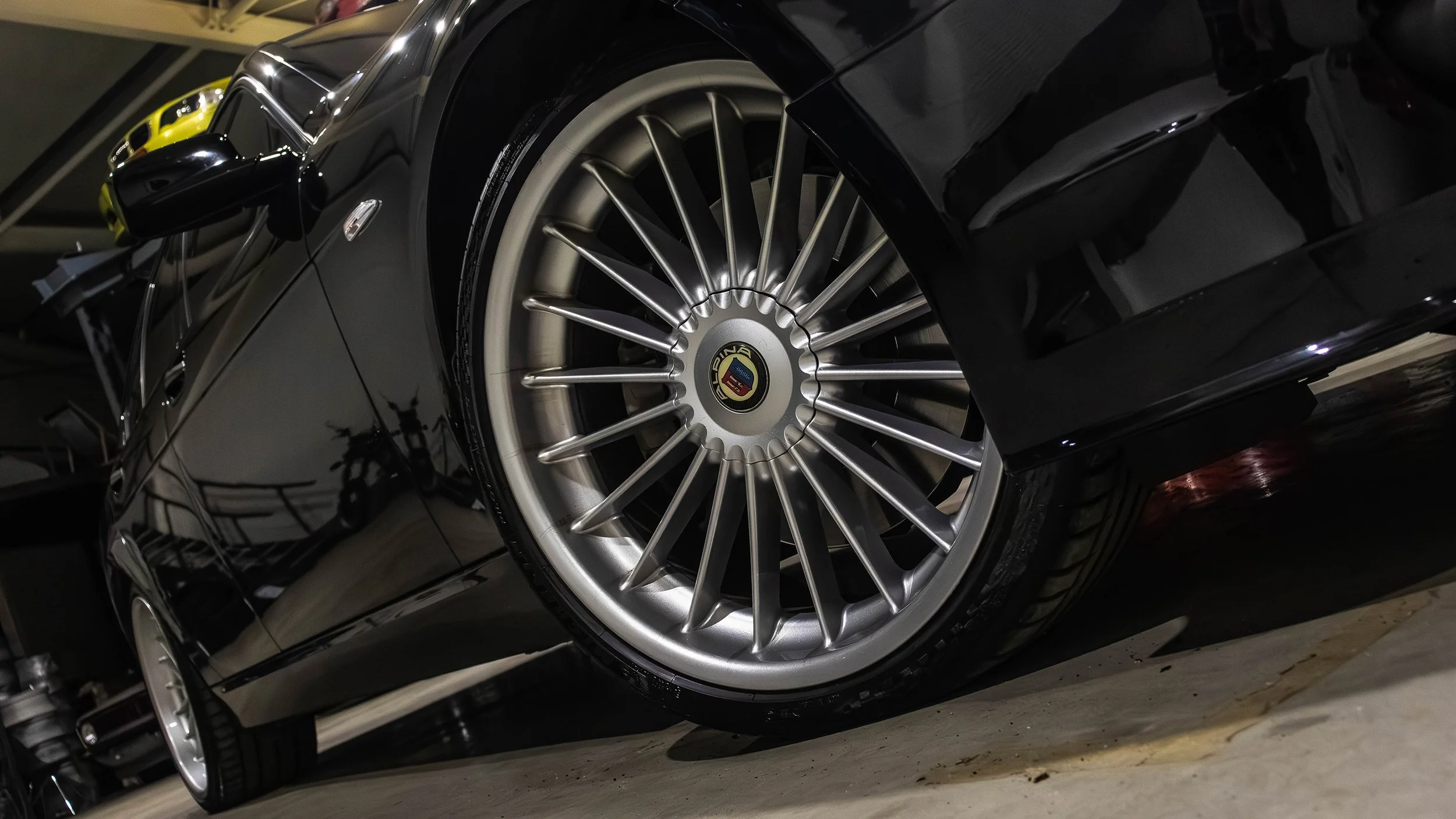2007-ALPINA-B7-E65-2.jpg
