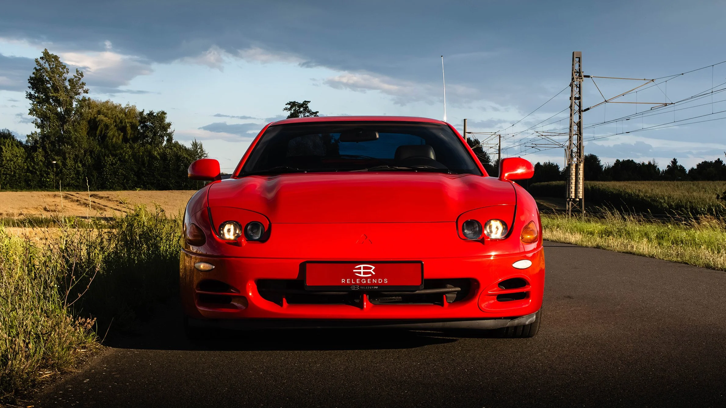 1997-MITSUBISHI-3000GT-1.jpg