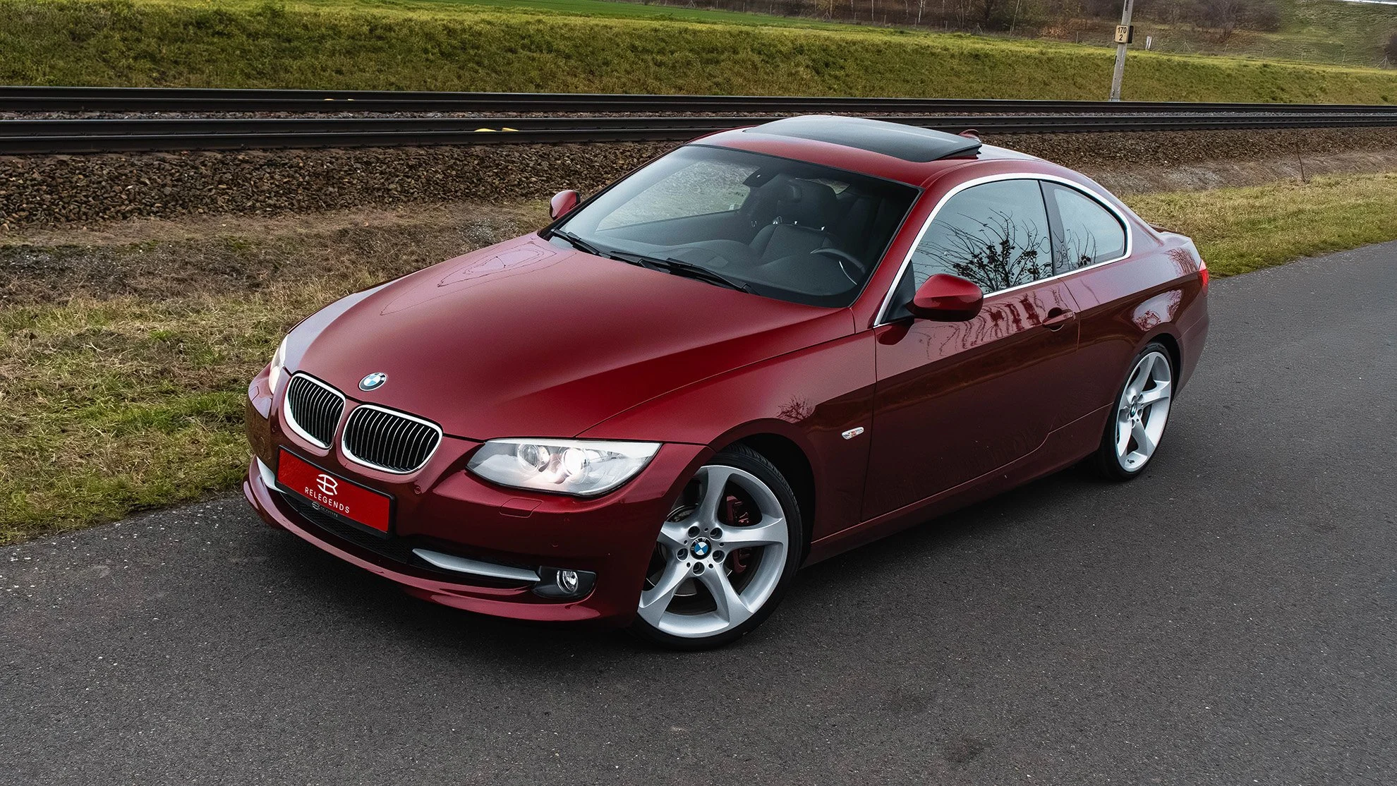 2011-BMW-335I-N55-28.jpg