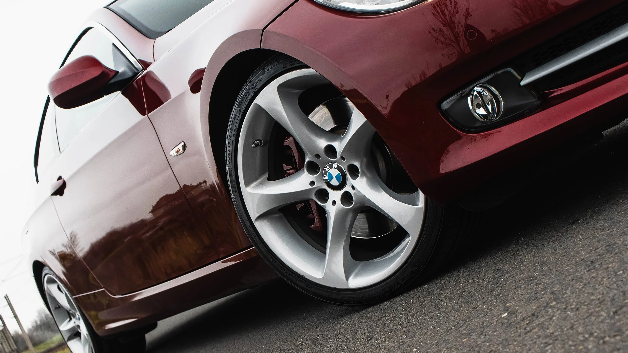 2011-BMW-335I-N55-08.jpg
