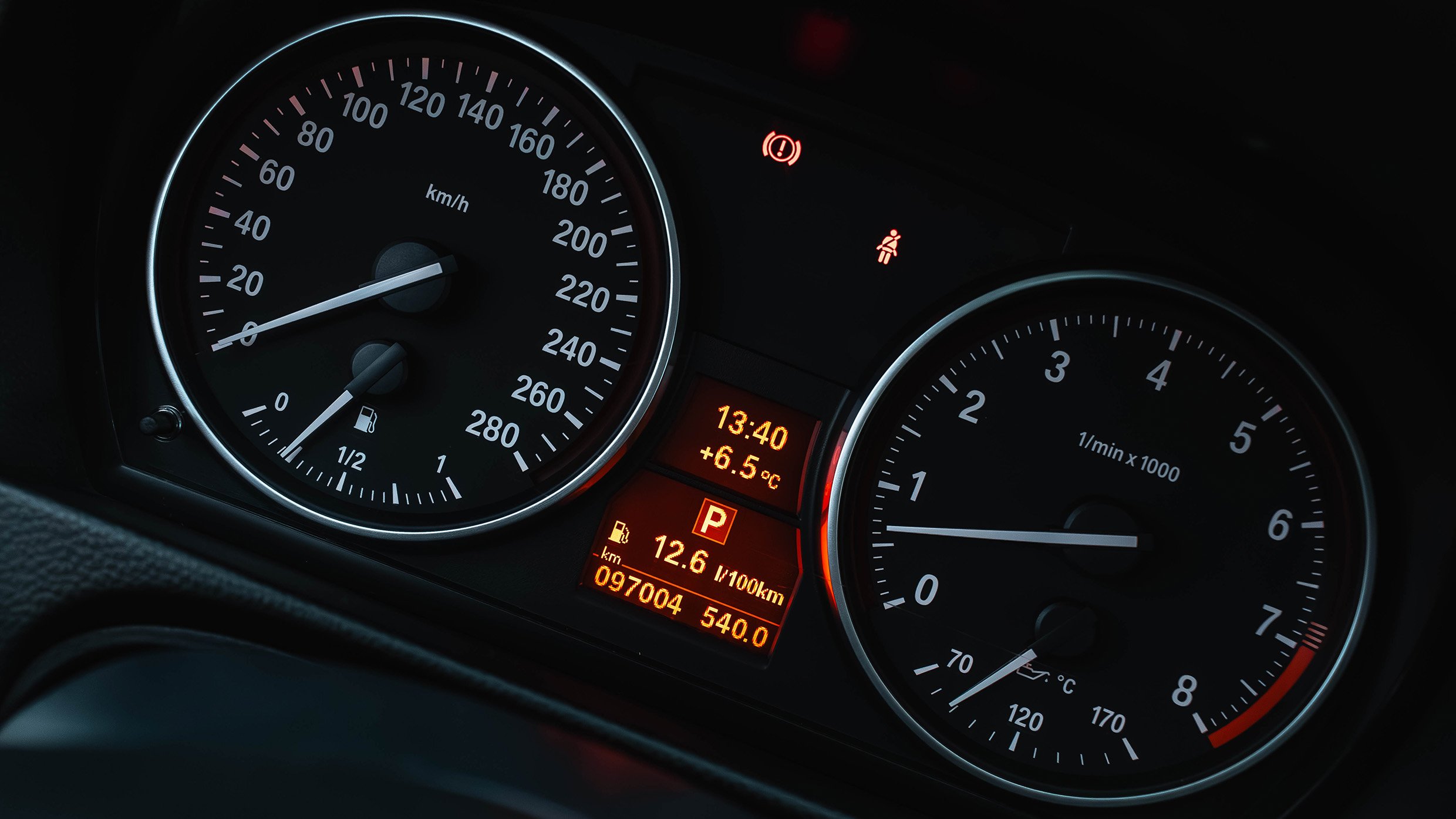 2011-BMW-335I-N55-13.jpg