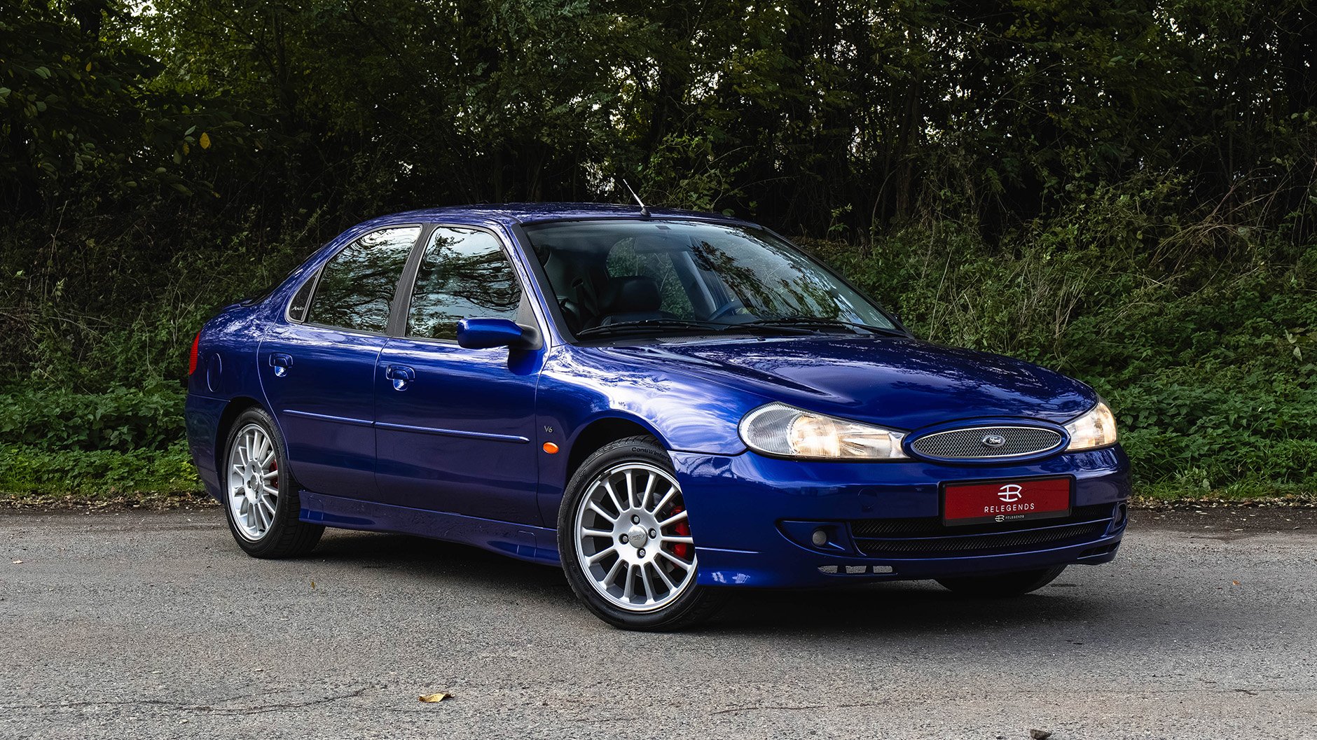1999-FORDMONDEOST200-19.jpg