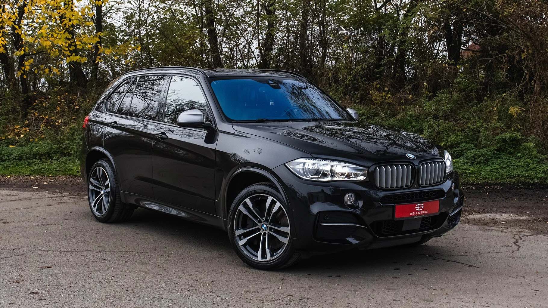 2017-BMW.X5-M50D-03.jpg