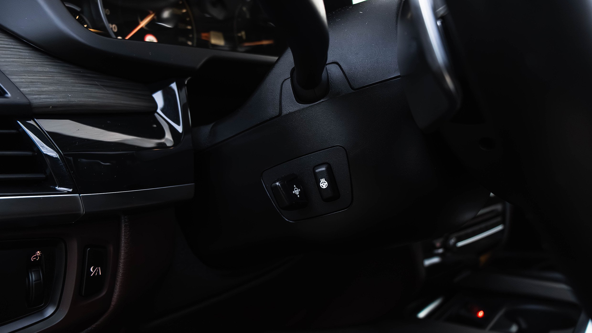 2017-BMW.X5-M50D-09.jpg