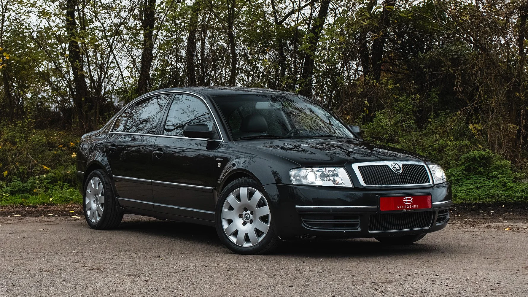 2005-SKODA-SUPERB-EDITION100-03.jpg