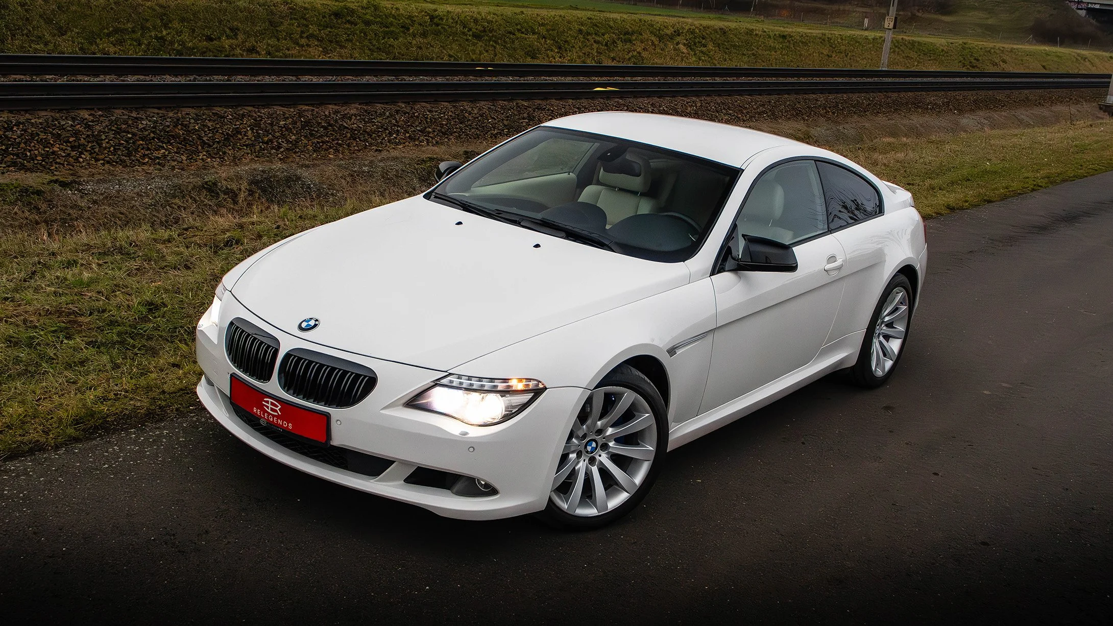2011-BMW-635D-E63-LOWRES-28.jpg