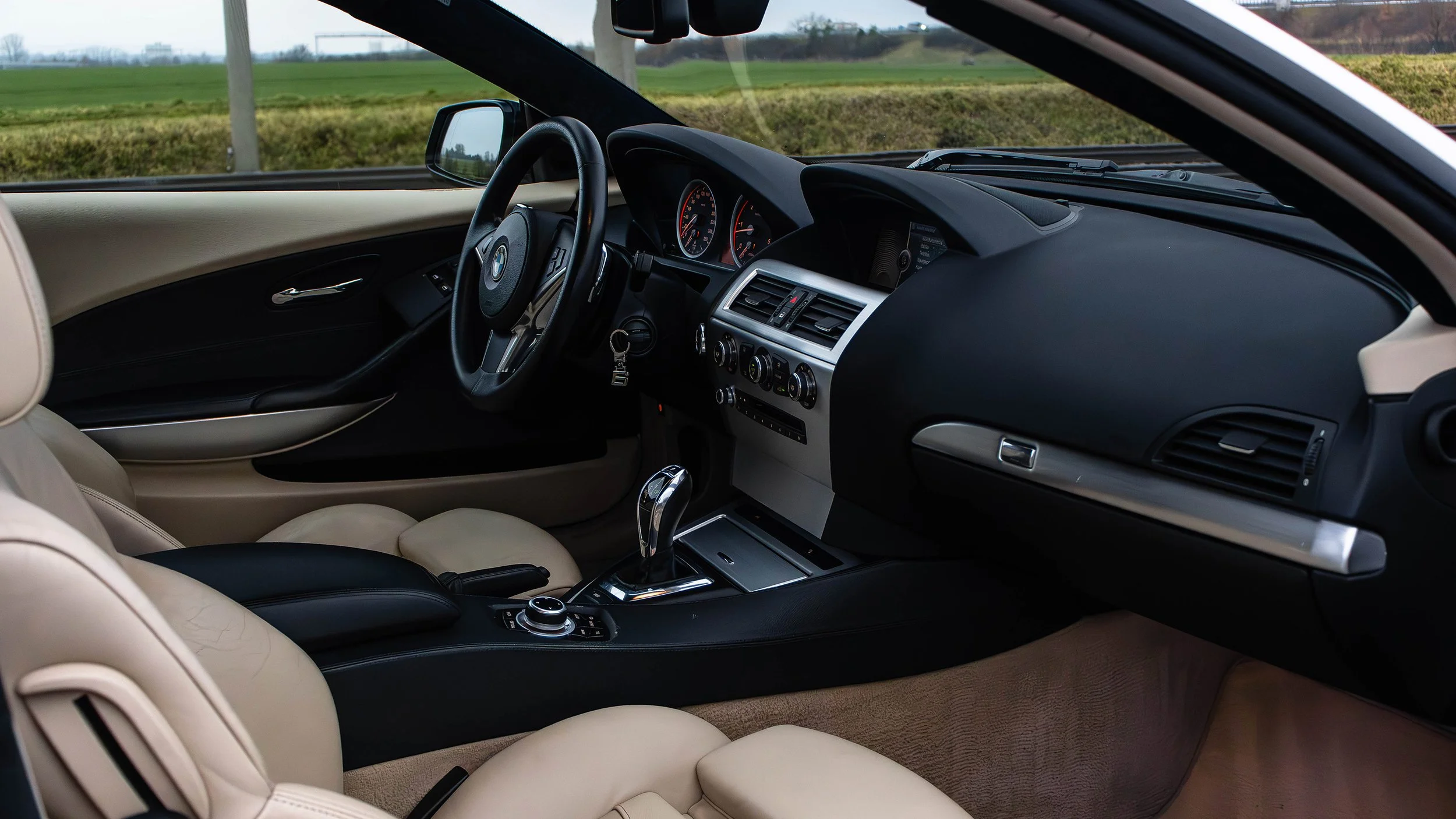 2011-BMW-635D-E63-LOWRES-21.jpg