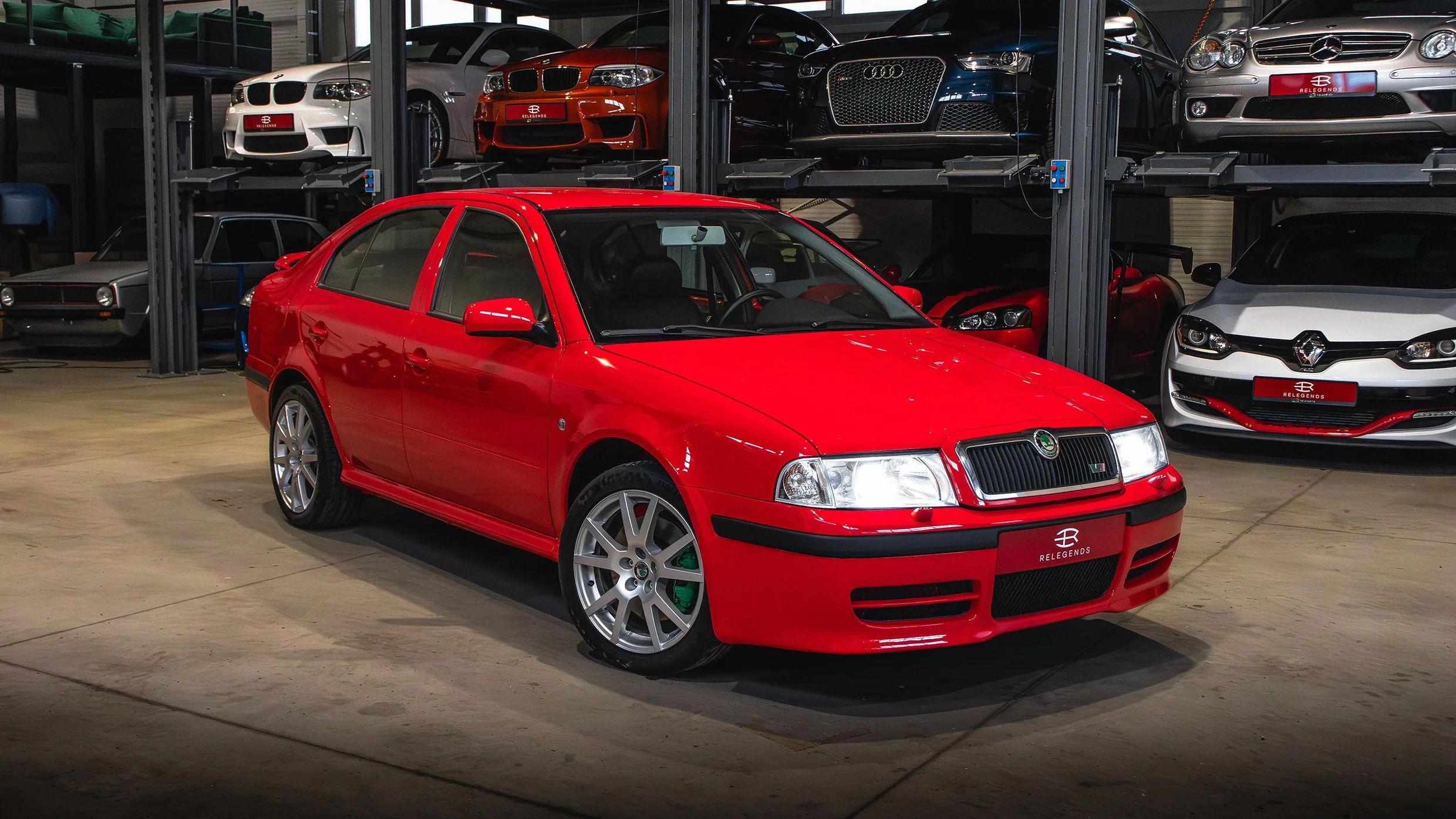 2001-ŠKODA-OCTAVIA-RS-1.jpg